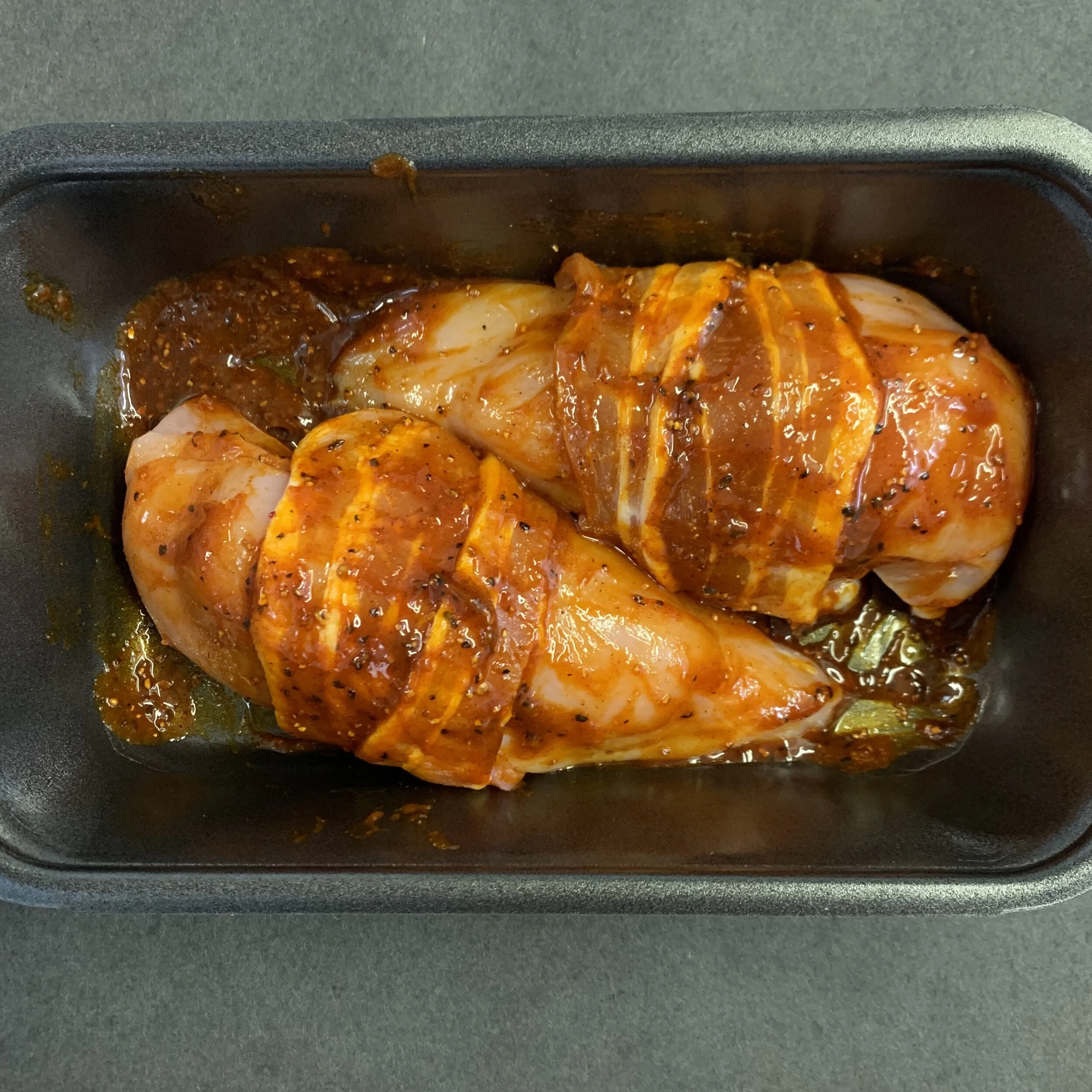 4667C348-24BD-46A6-9F11-43A78BA9AD5C