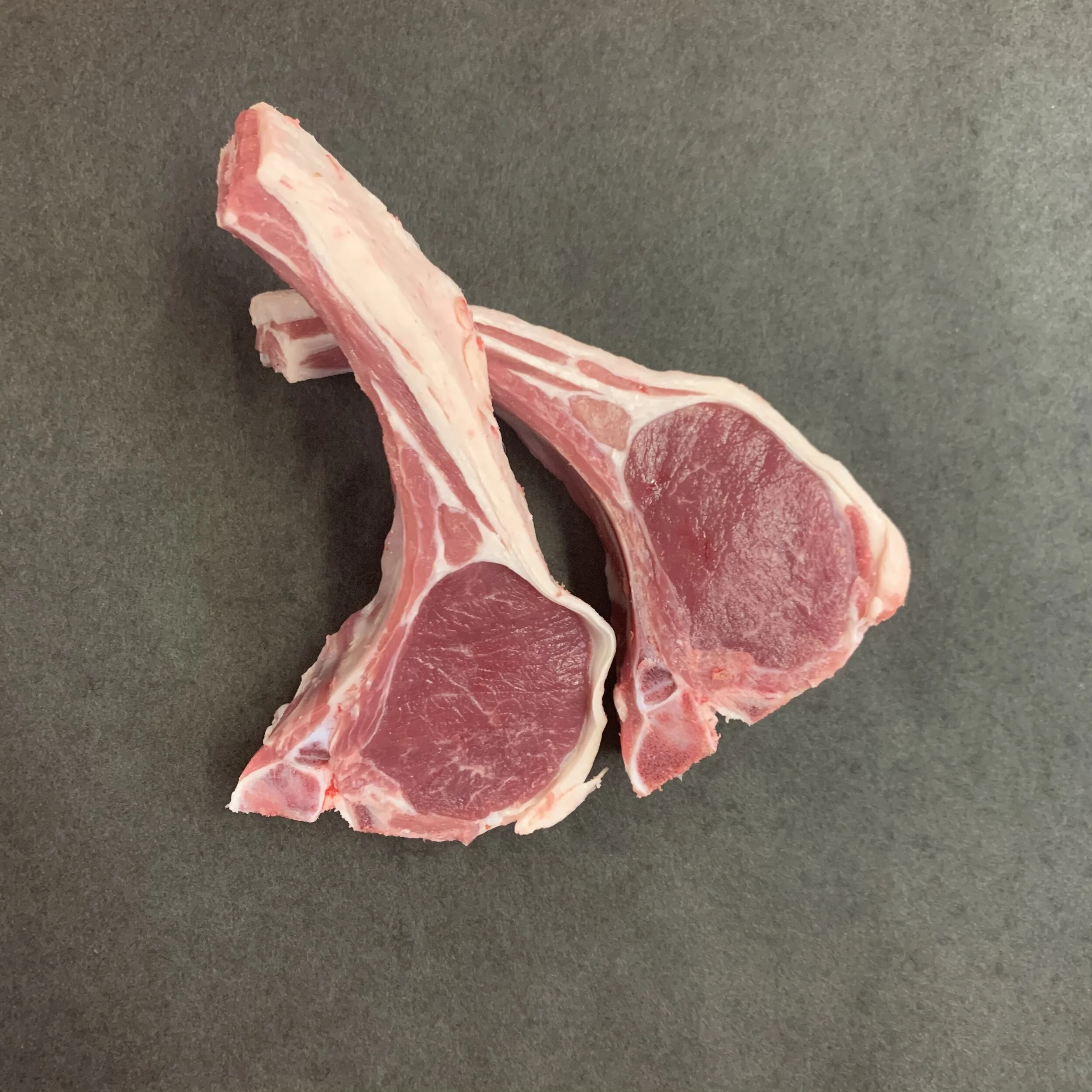 63CF4EA9-B1C5-4E8E-9BA0-C6430FEC8E4D