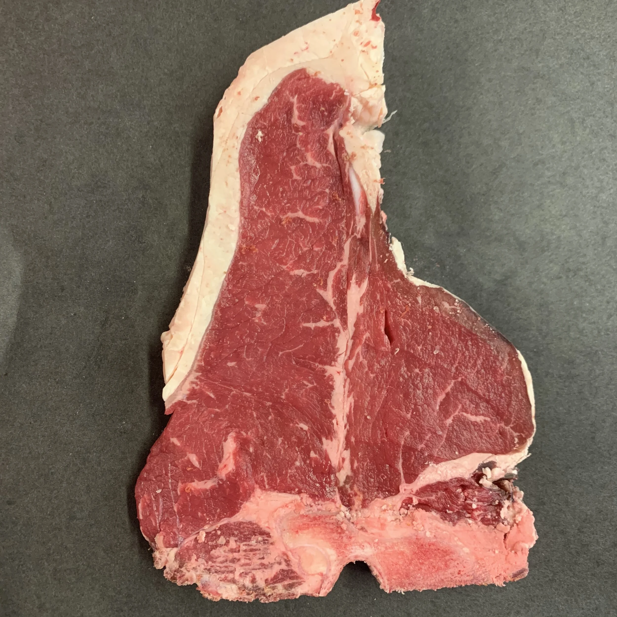 CEF9DC0B-A8A6-41F6-8A61-43A1C914EED5