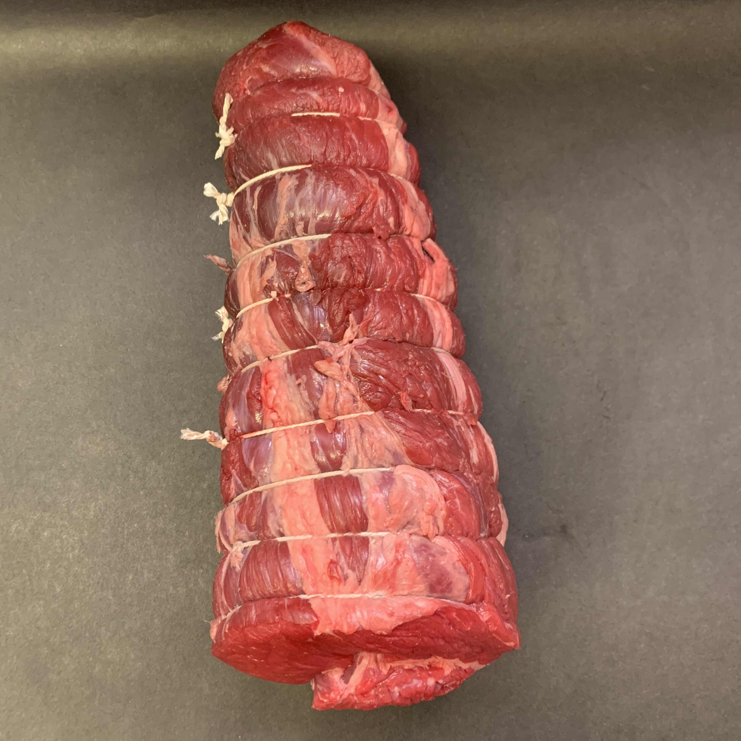 C3F163A3-A7D3-4CD9-8449-91ECEFF84296