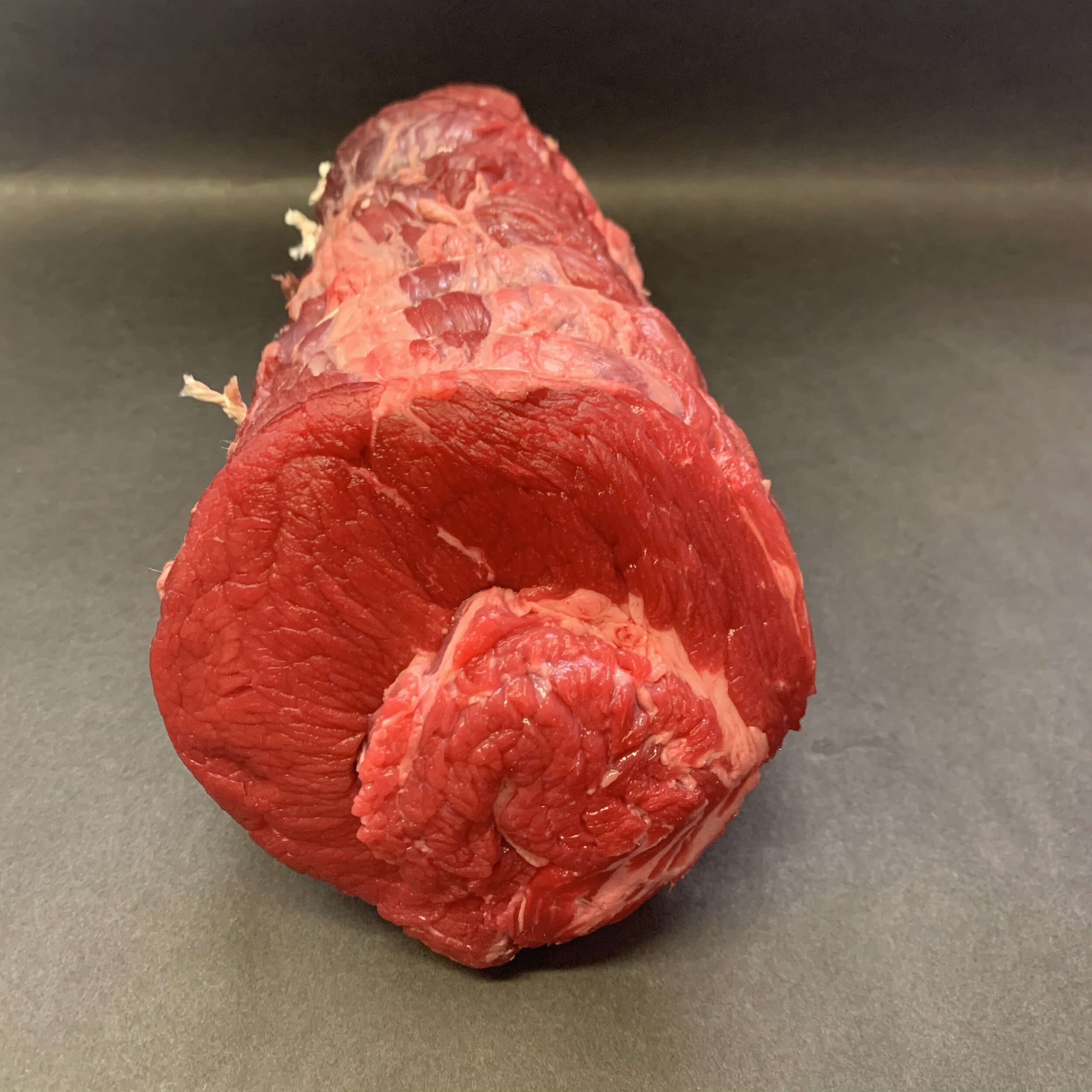 F0BC54A9-56EF-4931-9229-0732115E9FD5