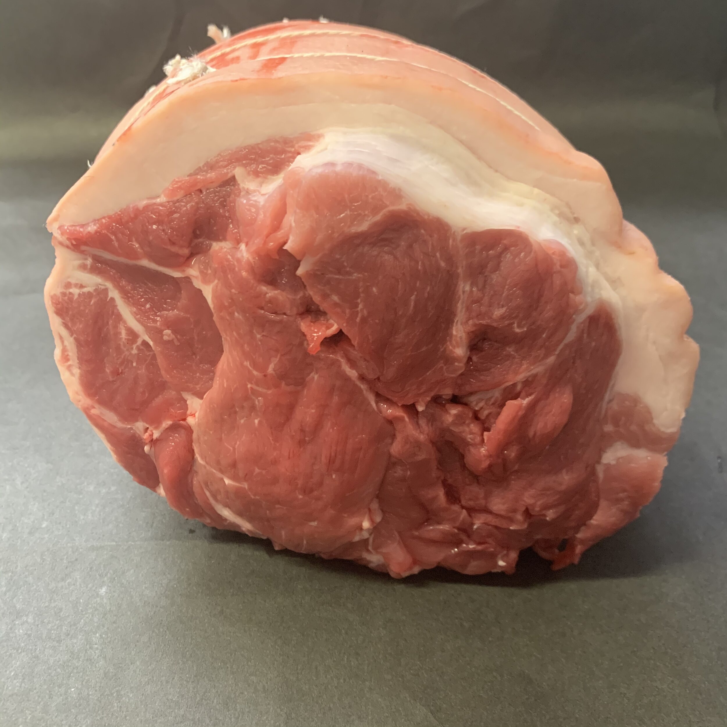 5699CFFA-2B64-4DD8-938D-42C3D30AAE8D