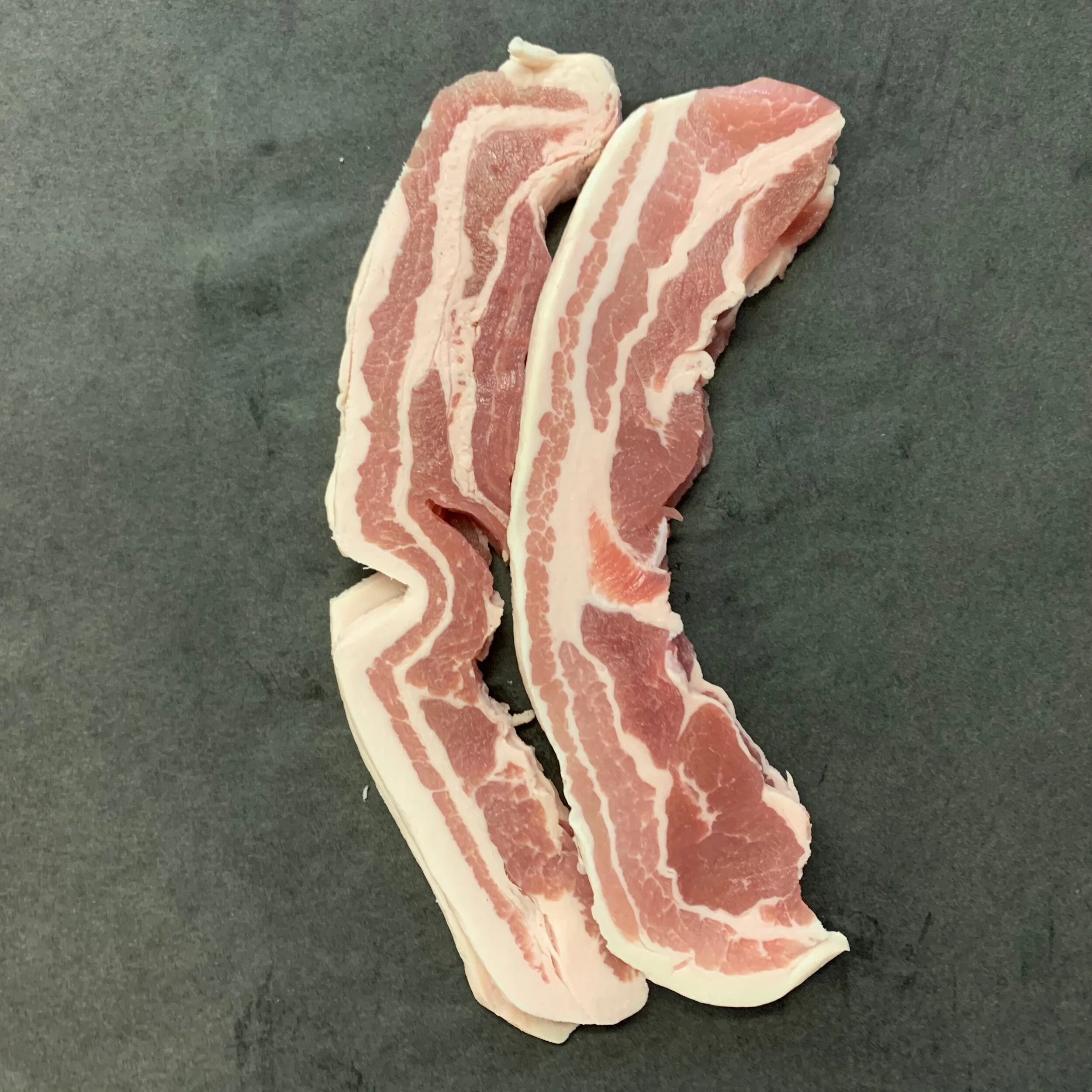 B912CD8F-C5E1-4192-85A4-65CAF6B3F2B8