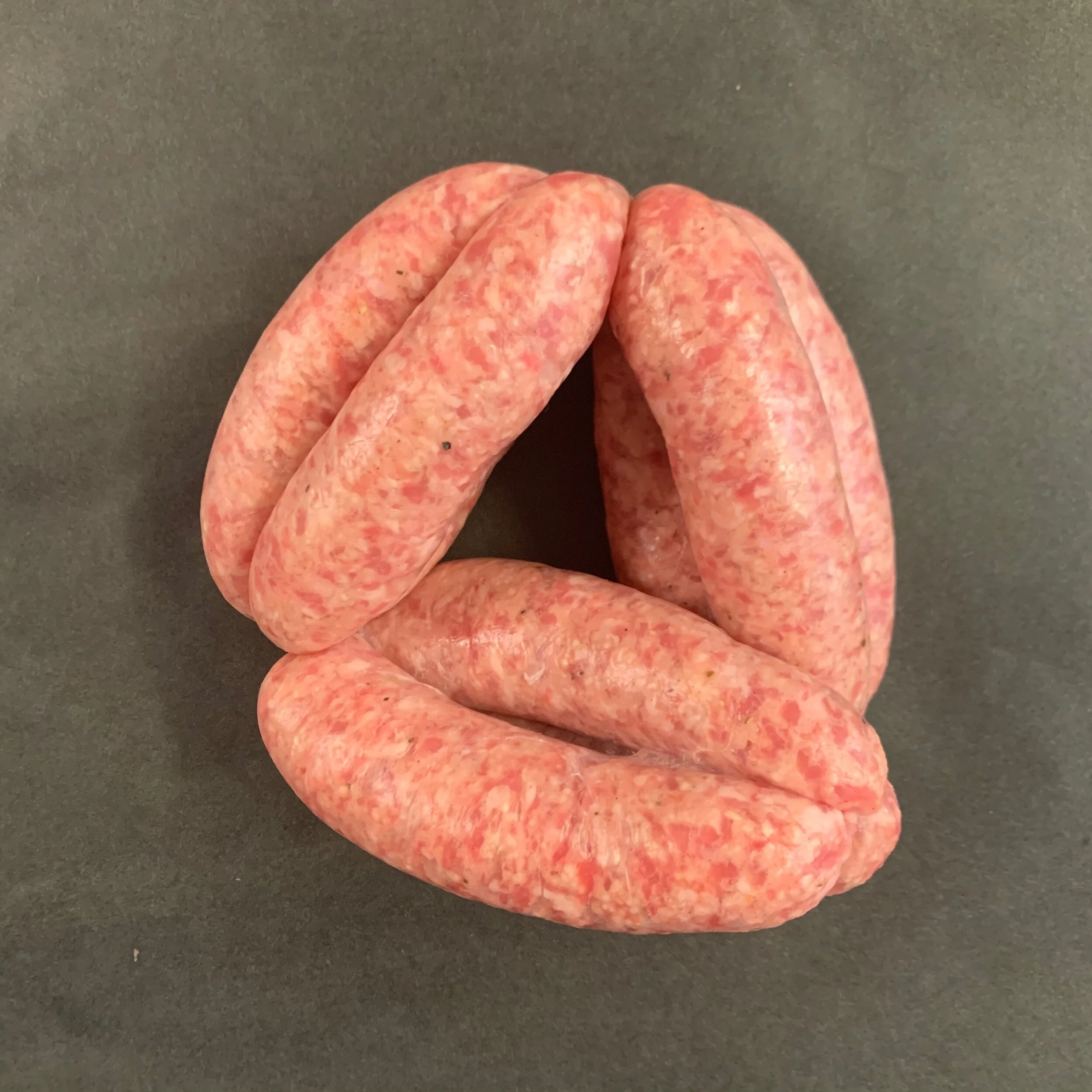 74B8AF98-0EF0-44B6-92B8-75506DBFABE5