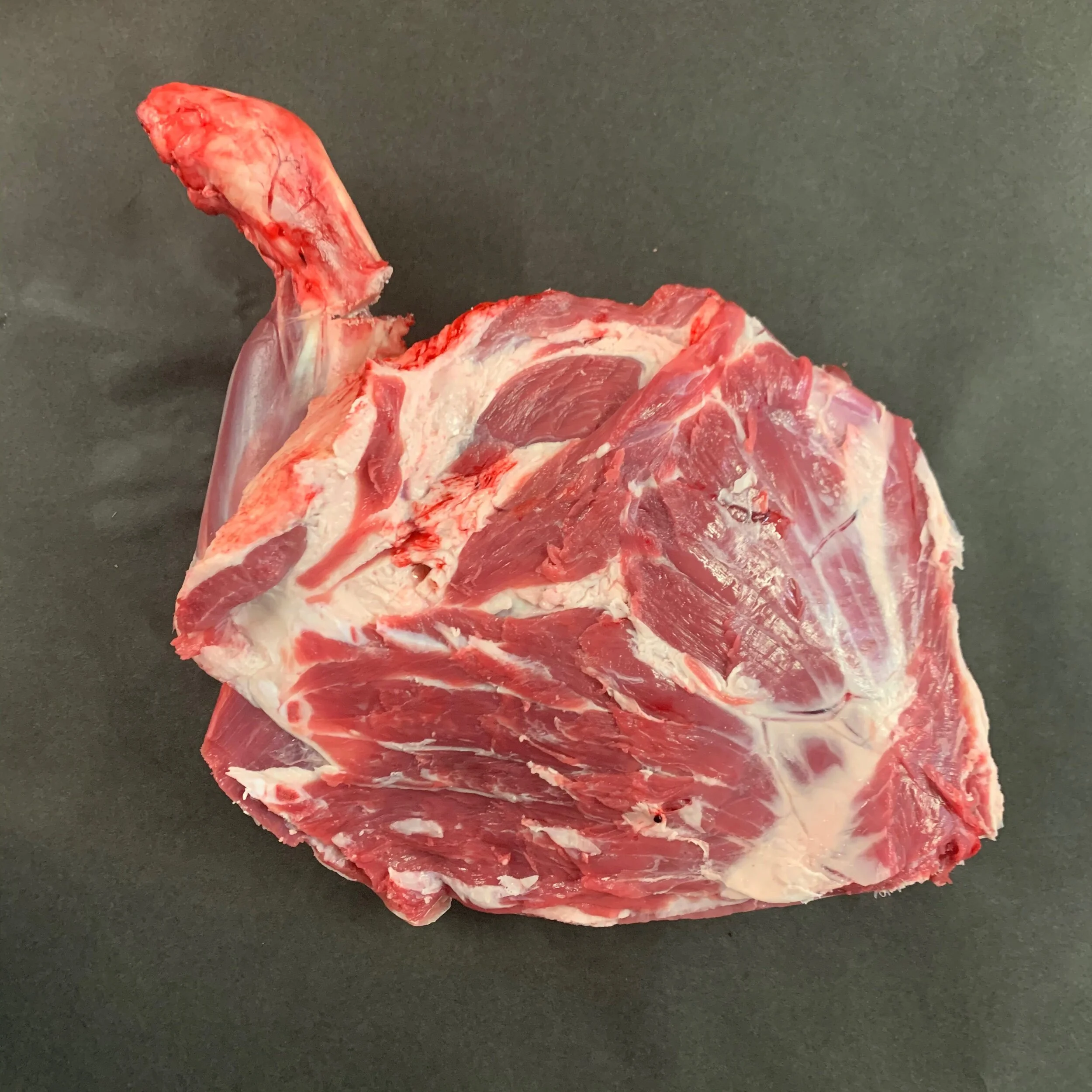 6F73E2B6-5609-4F2A-9420-A2A27329248A