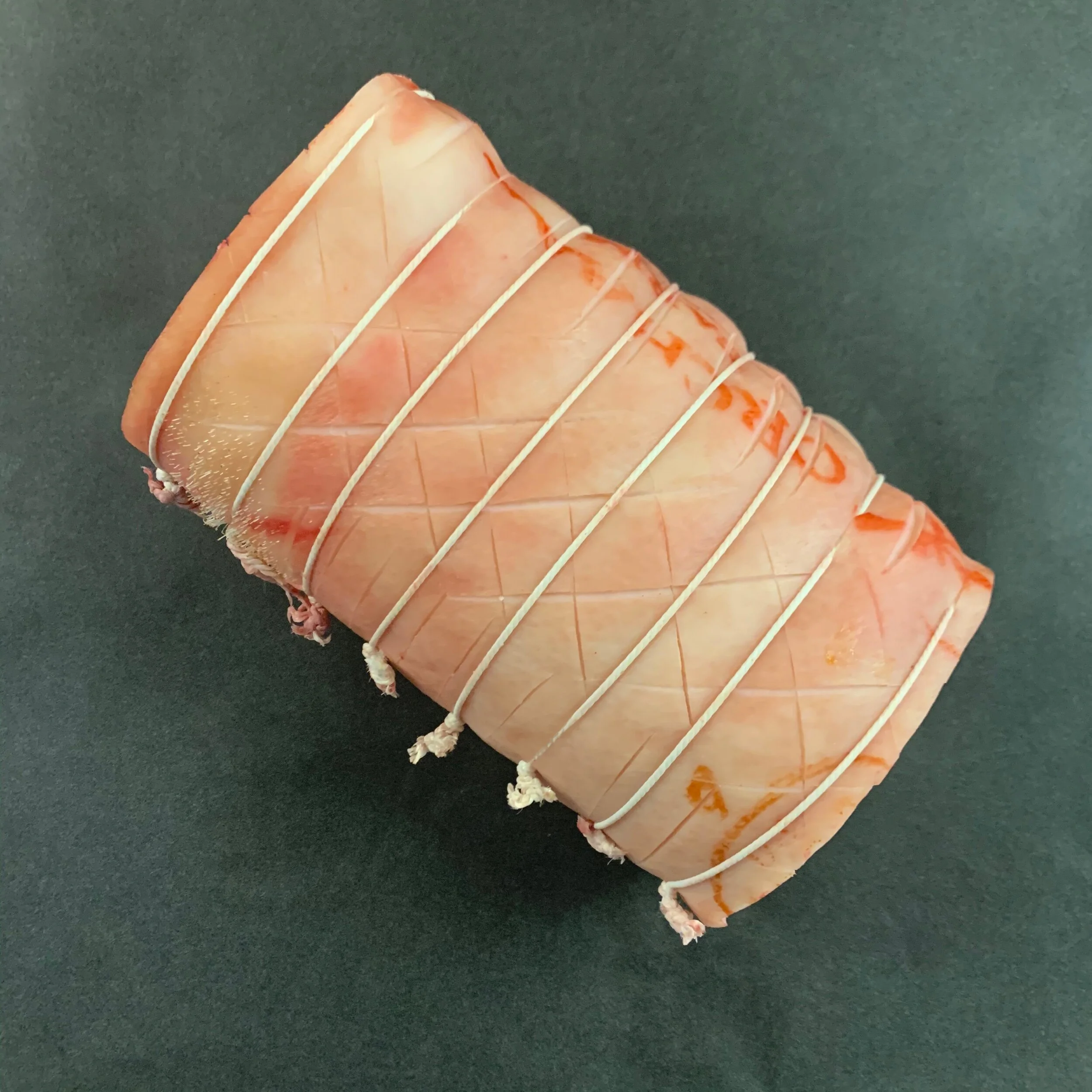 CC0BF457-C0EB-423C-9018-E5BA9D51B1A4