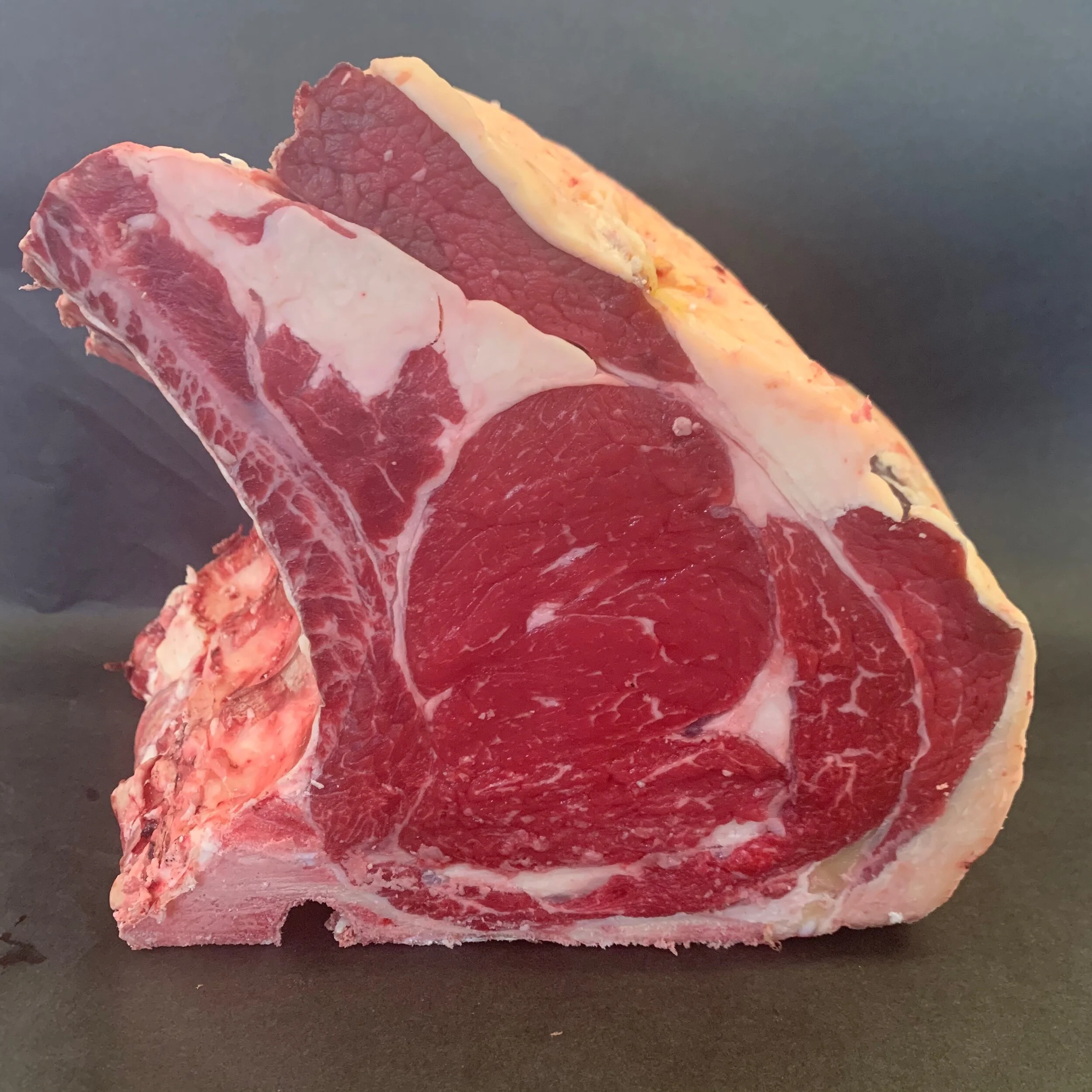 A7B8A0CE-B918-479D-AF4E-7B209323FDCE