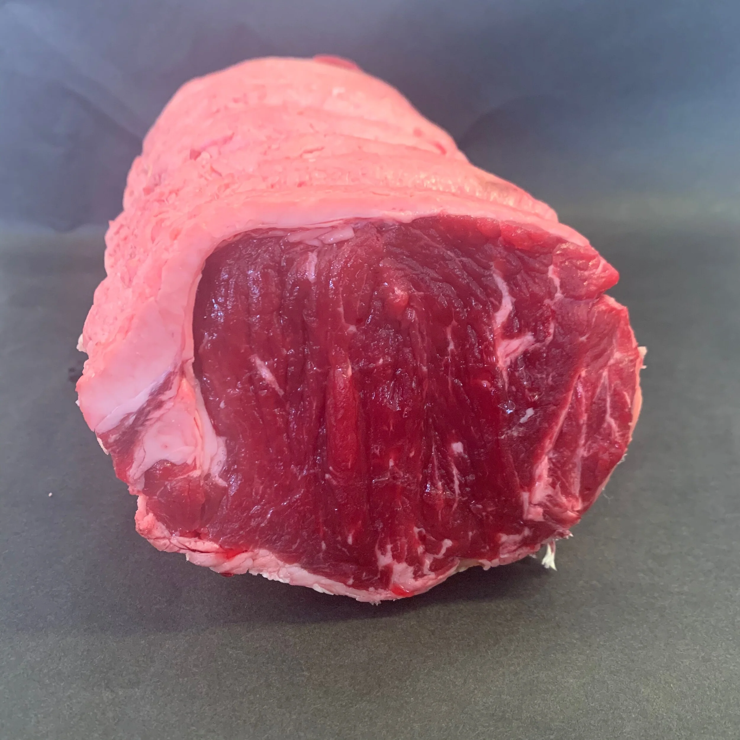 06783E37-DD31-4732-9BE0-898DFA8849F6