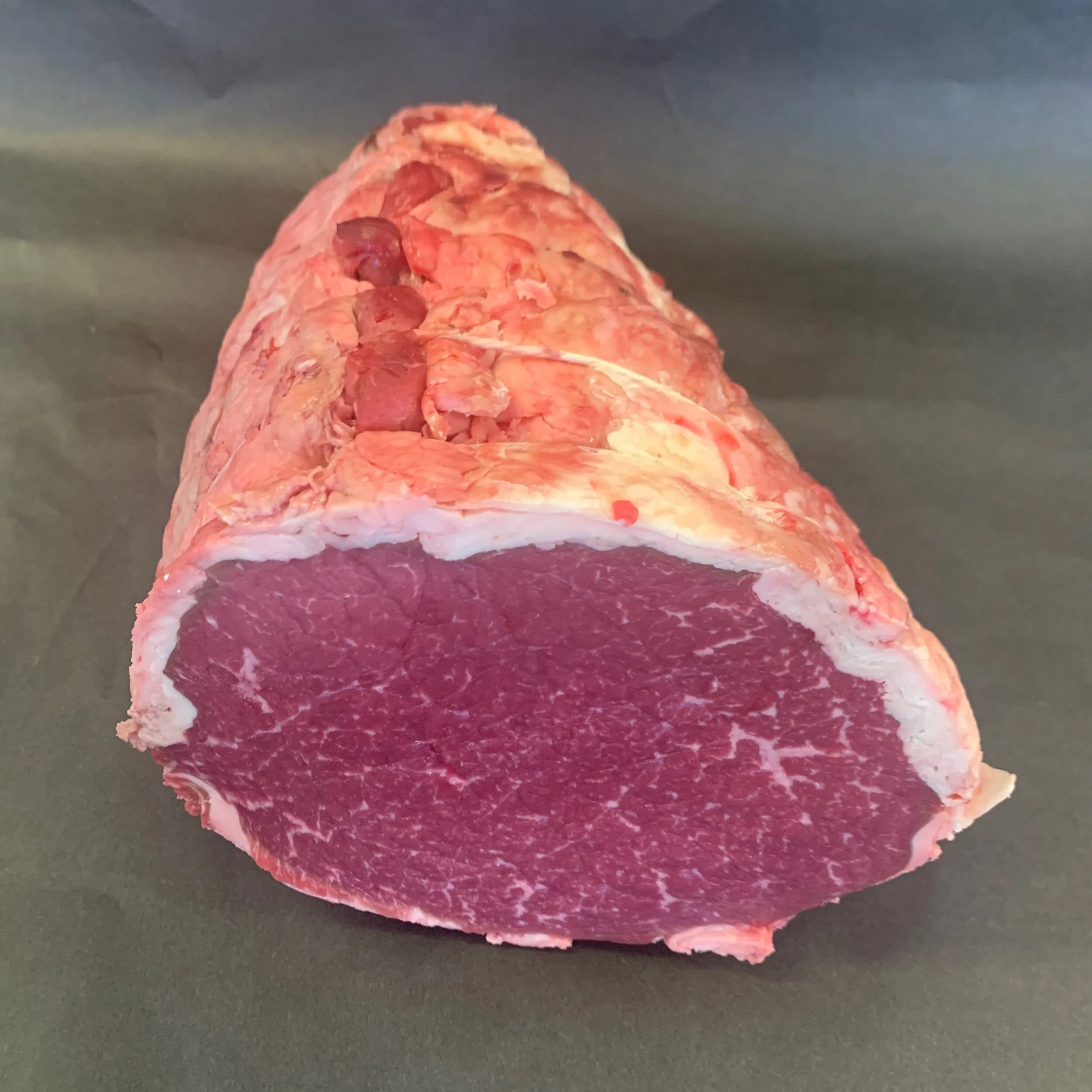 12CB9438-77A9-4D58-8641-ADEC1CF28D6A