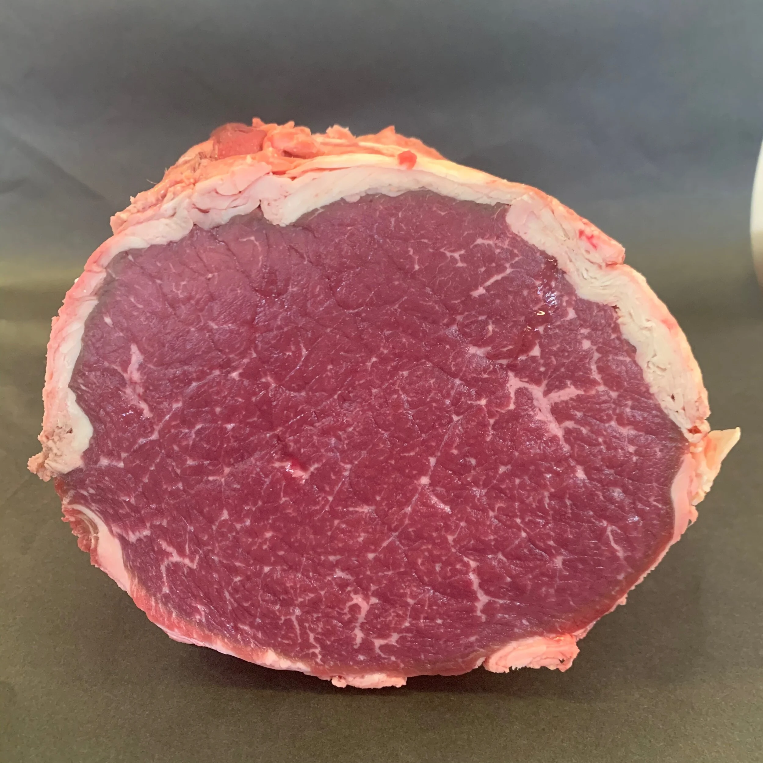 355B2BEC-C78E-4899-816A-07F8D468377C