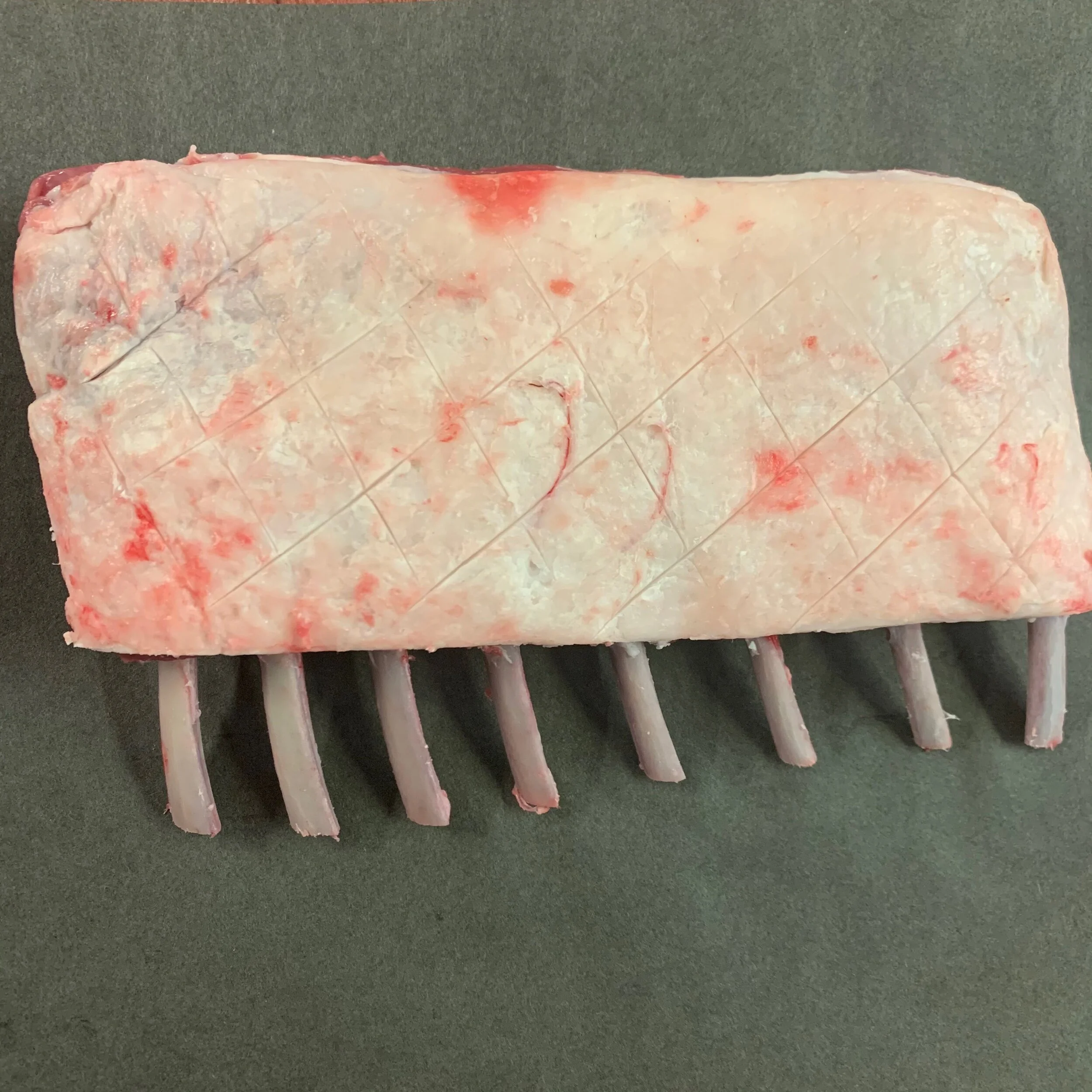 D988BC5F-36CC-491C-8A98-FC6C58948D5E