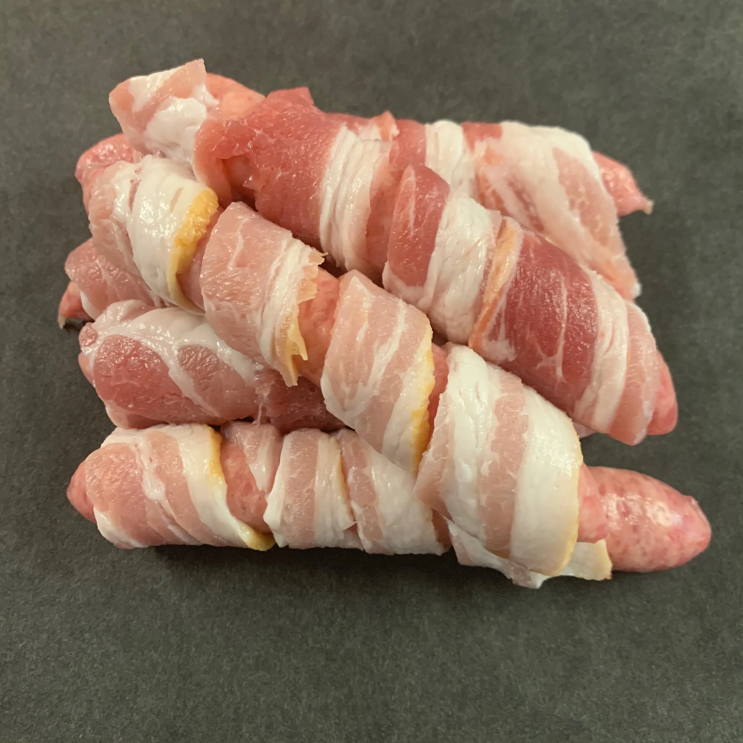 8EFE2A90-B9D4-47BF-B86B-AB8A6C6001D1