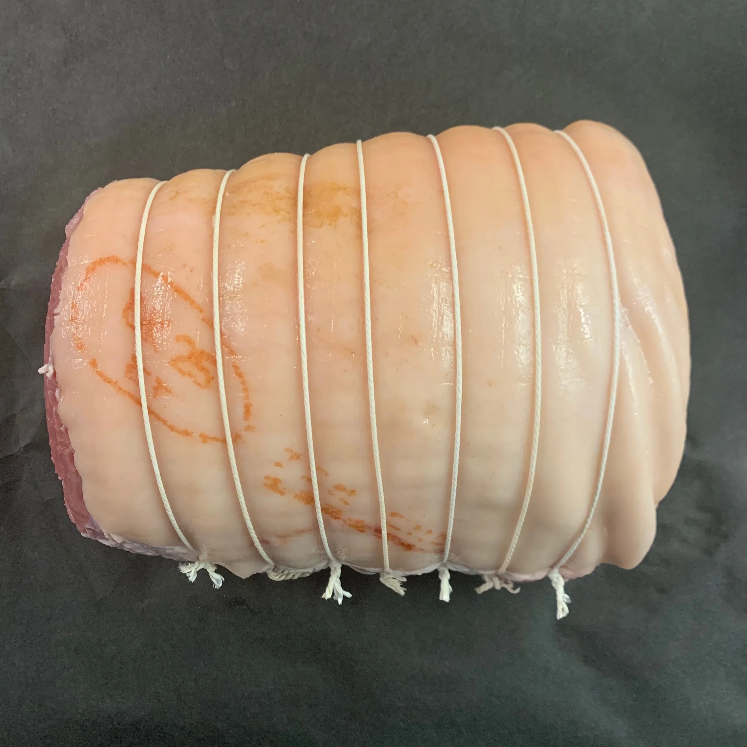 7400A6FC-EF4C-40BD-9846-62977B5F13FC