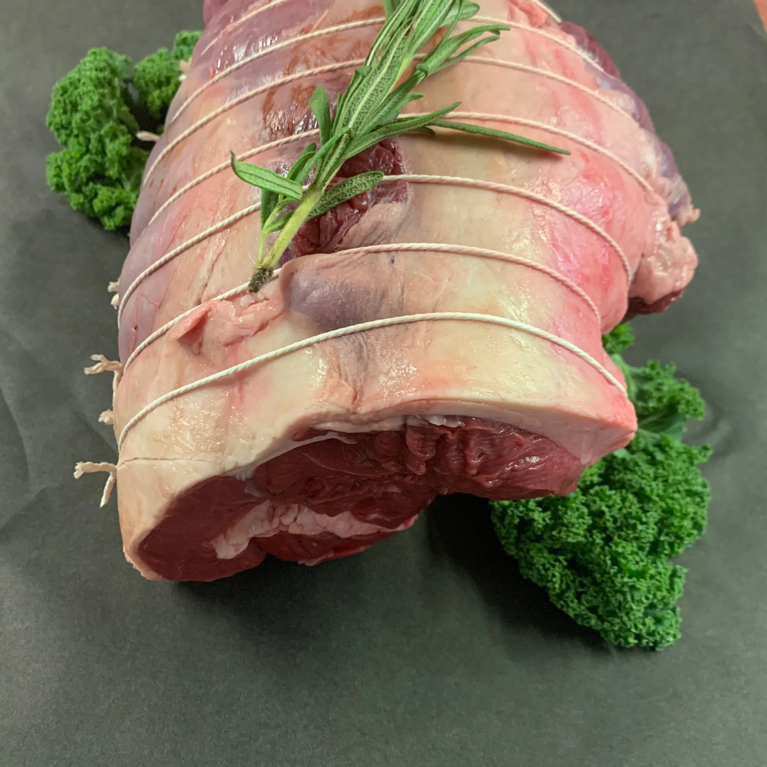 51A75DDD-563F-4B13-982A-8C9A4CB5F9F7