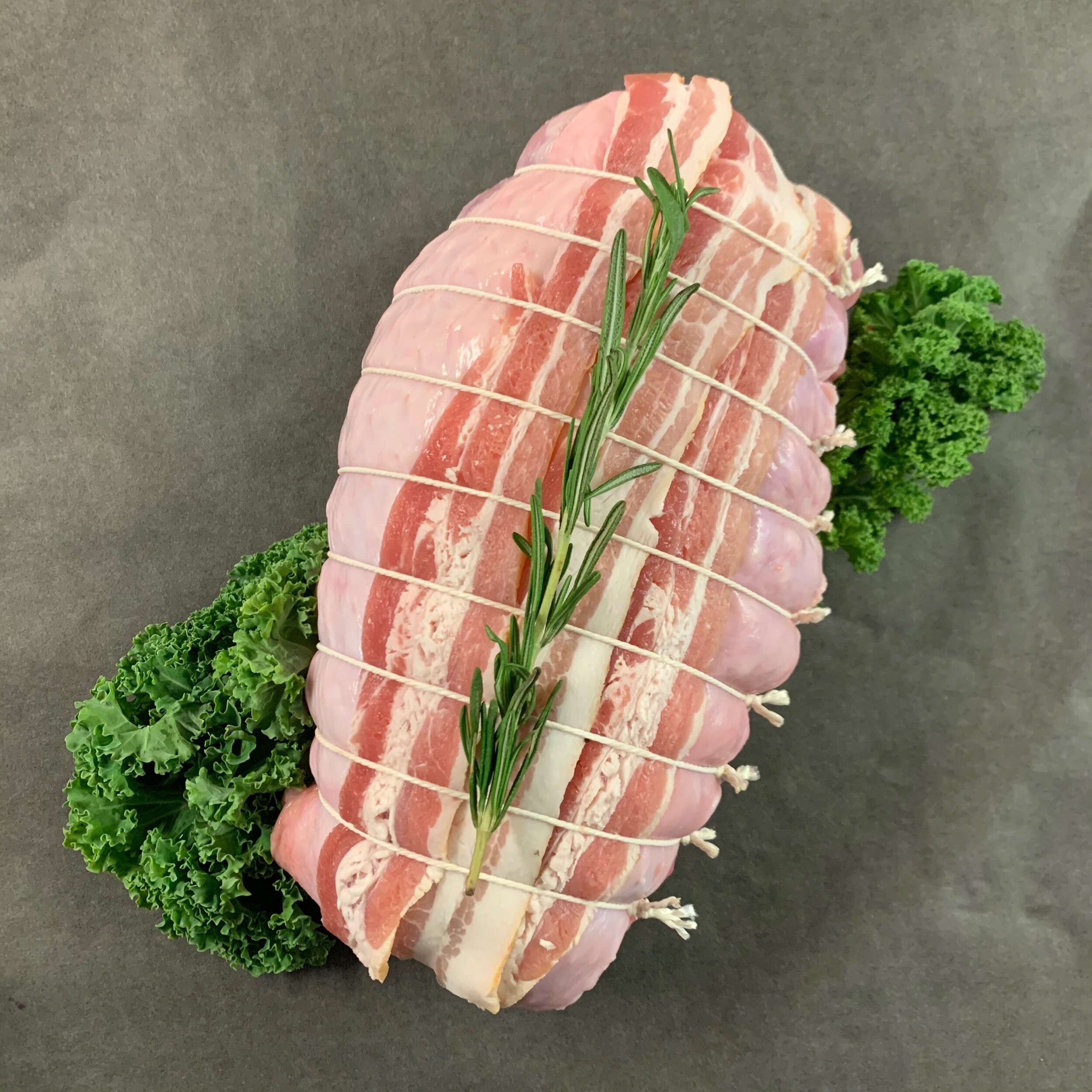 8630FE9C-6114-43F5-AA9C-0F1AD4786E60