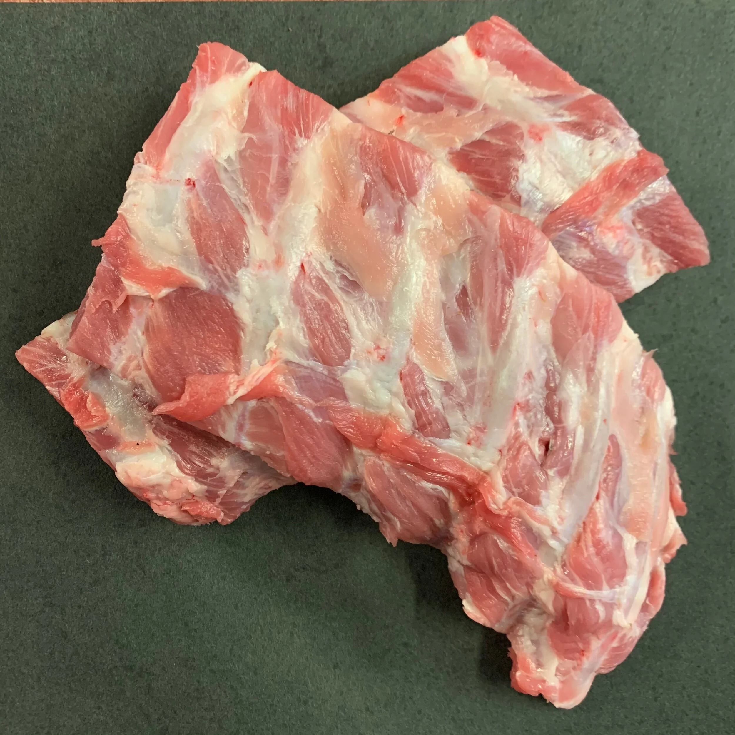 A942F50B-7B57-4019-9B4E-614E67751E37