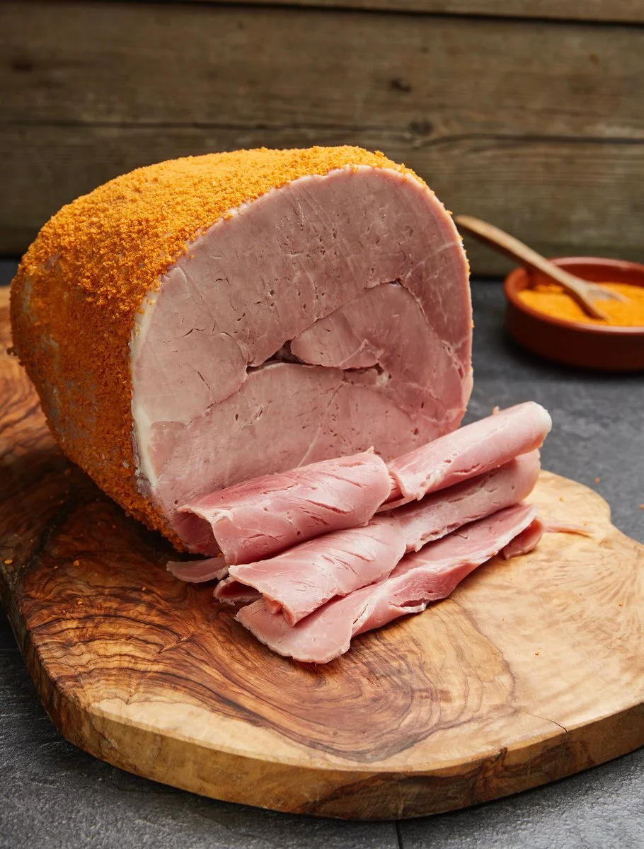 37D3C588-5DC7-4753-A1A5-57134F4FAE54