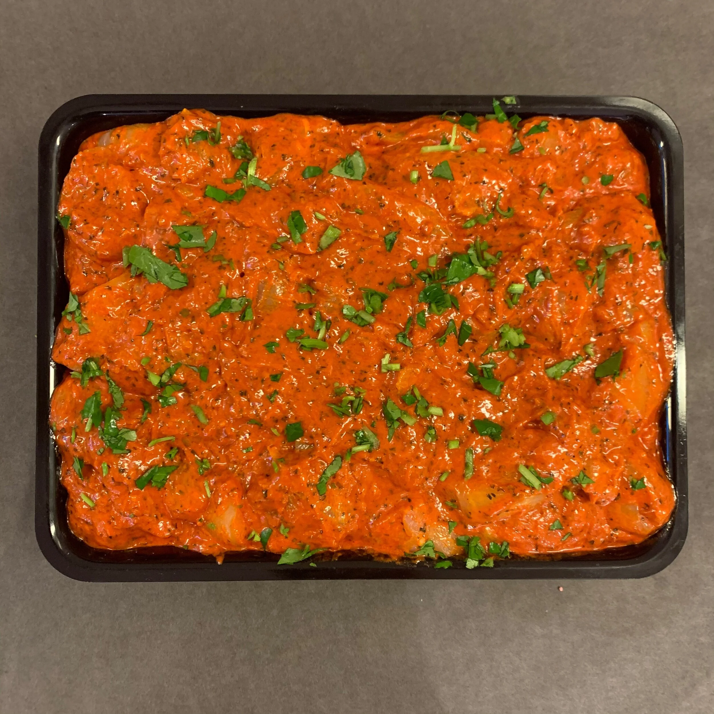 AA80D02F-CCF9-4F97-9999-7D99941F0FA1