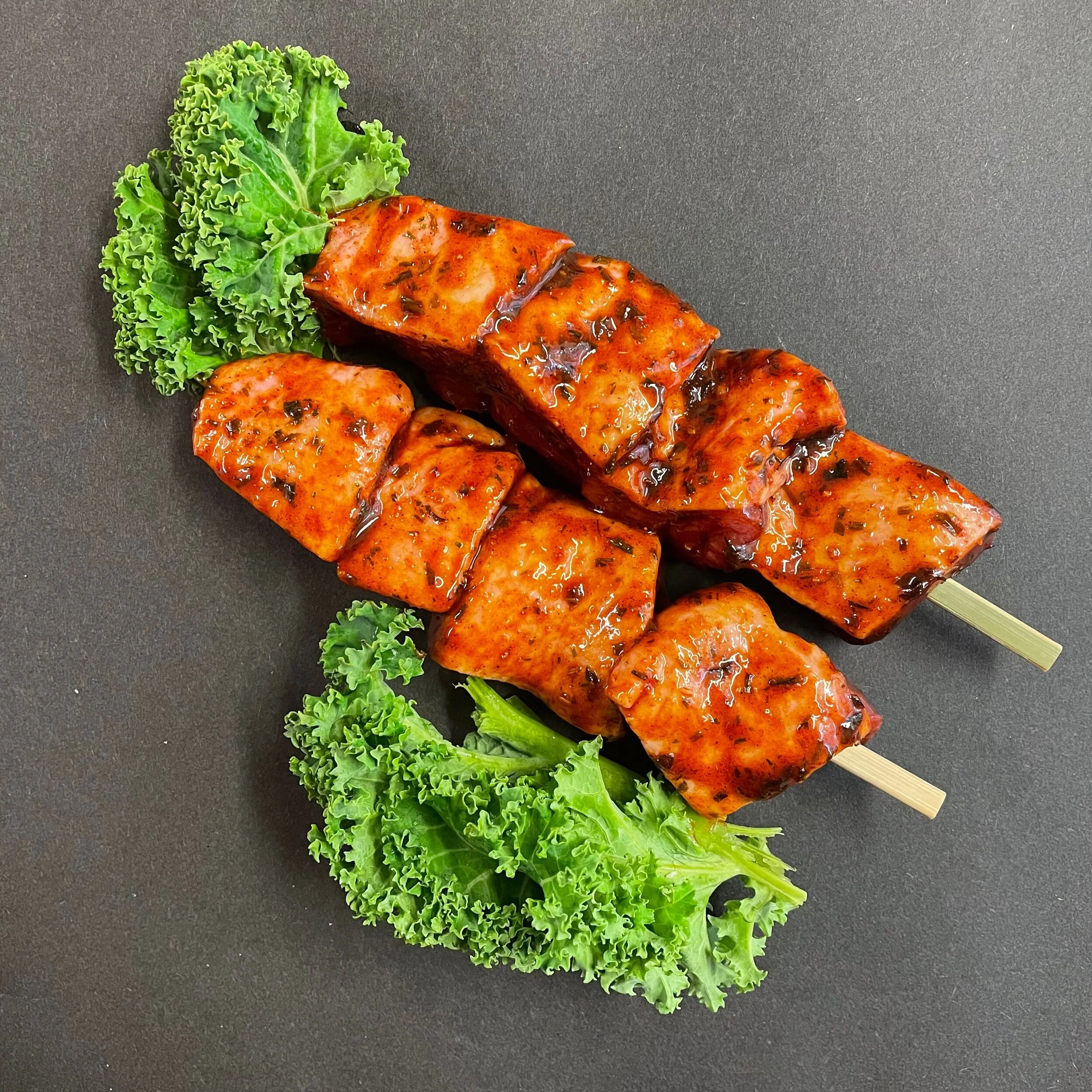 74B86CA6-80F9-4E9E-9CD7-521A89C4340D