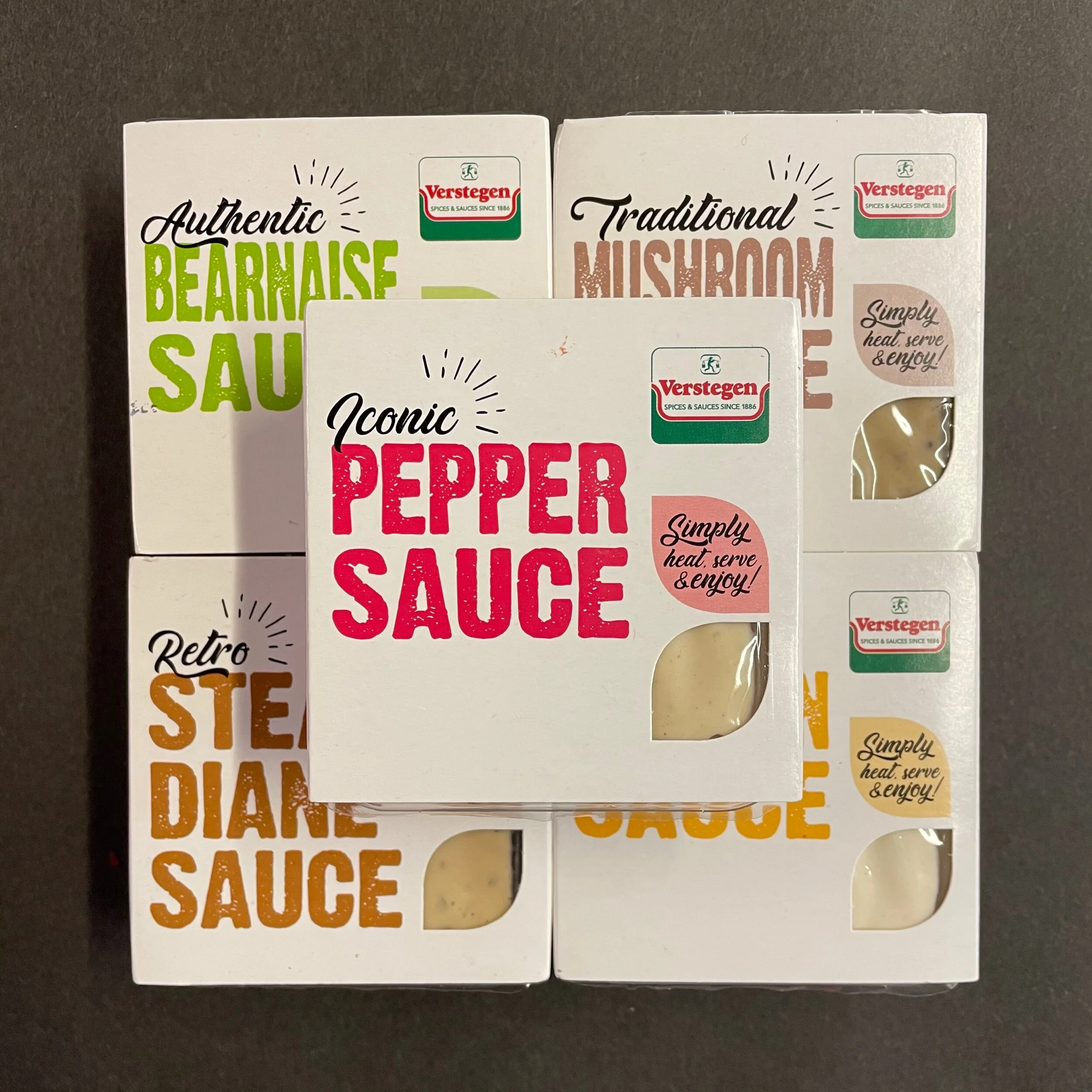 FA7BF11C-1829-4F17-BDD0-095938837103