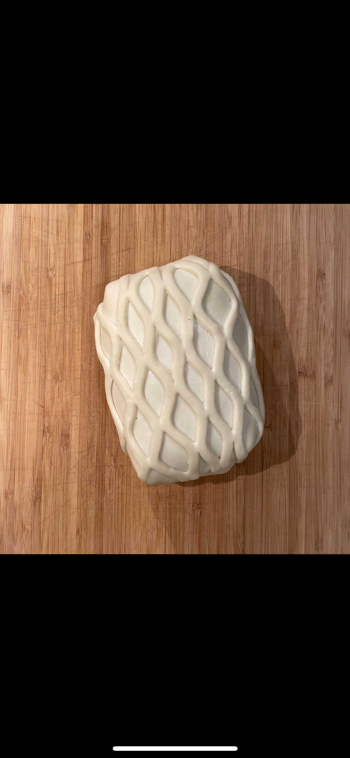 5F350962-DC4C-4057-929C-565A6B84ABBA