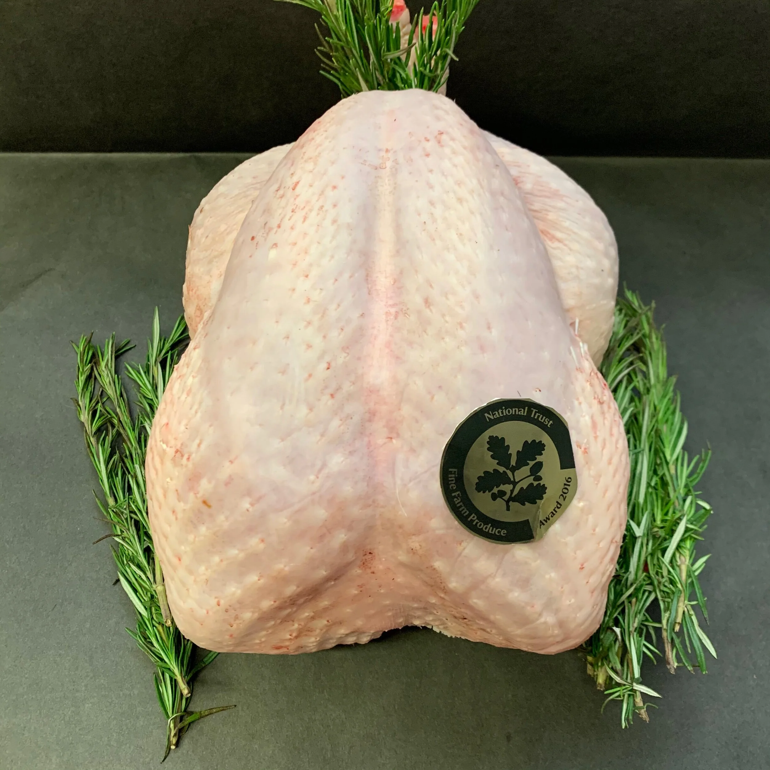 62A56F6F-0FF0-4CAB-BB67-6FE12DA6CAF3