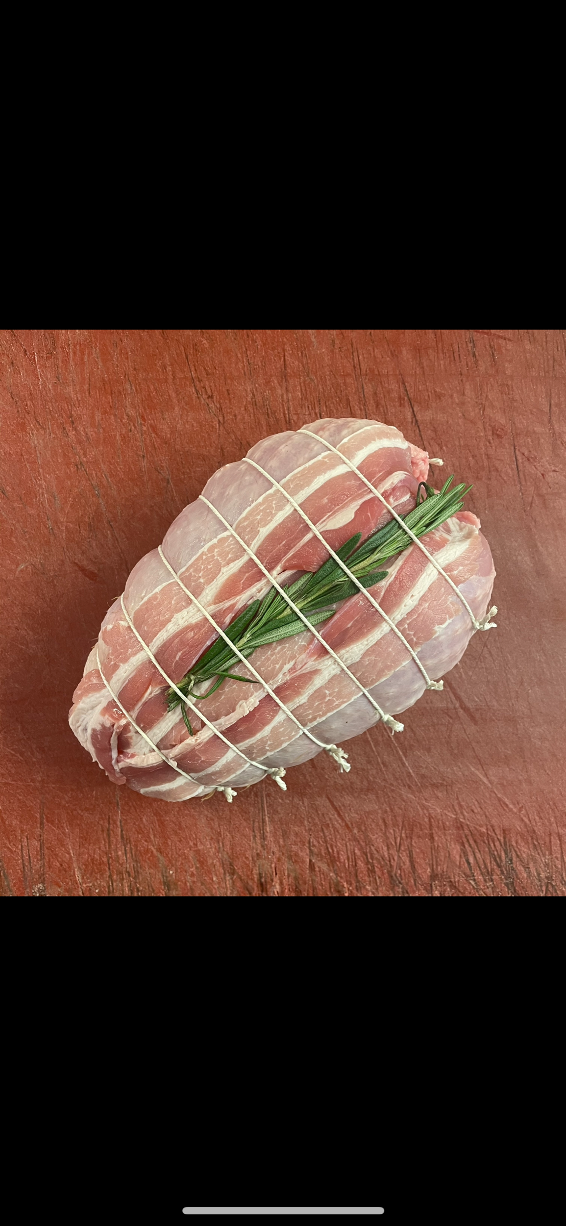 A1087454-E144-4FC6-B08F-C450E1FFB9A2