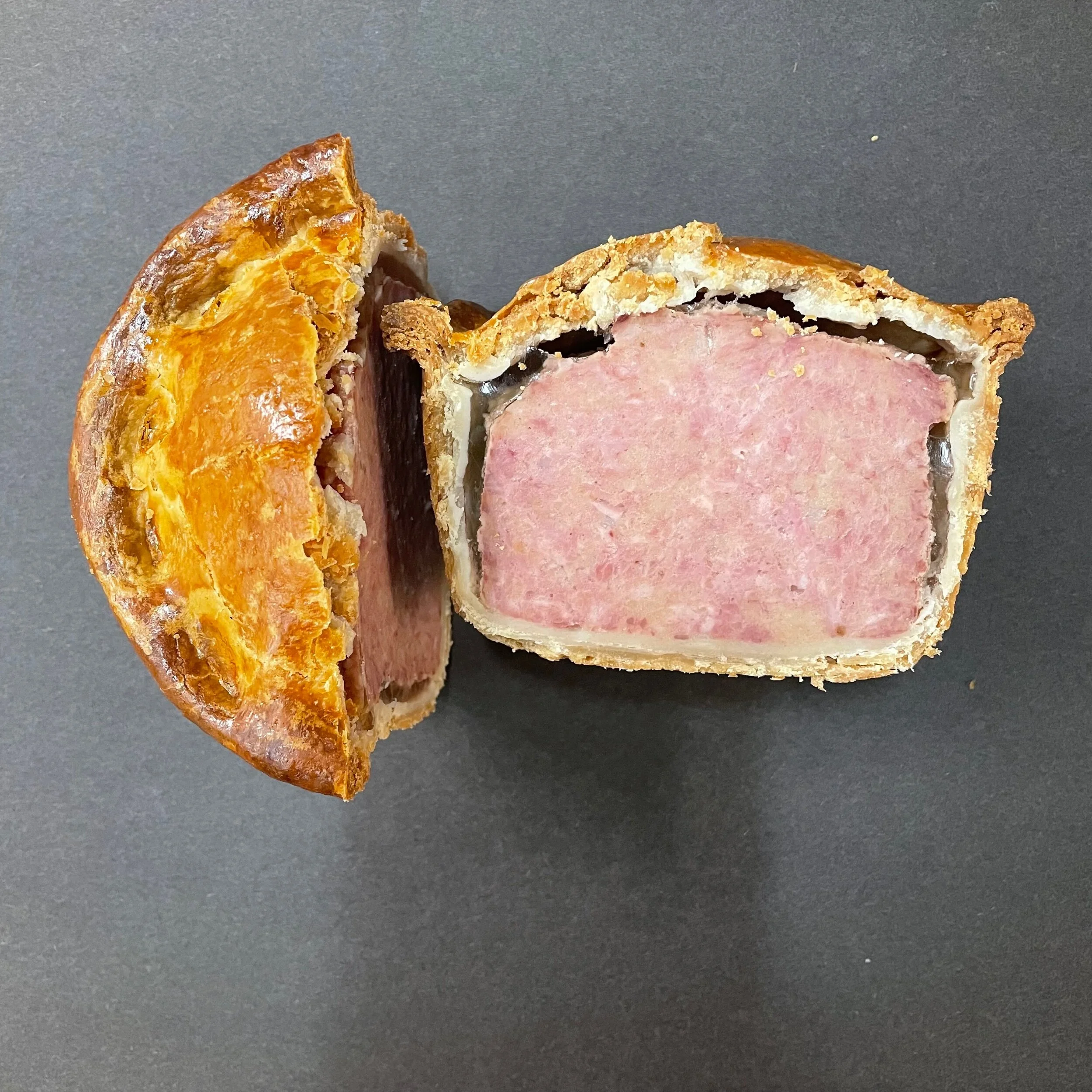 6A7DC34C-4DA8-4E14-A027-FEFCAD1C8024