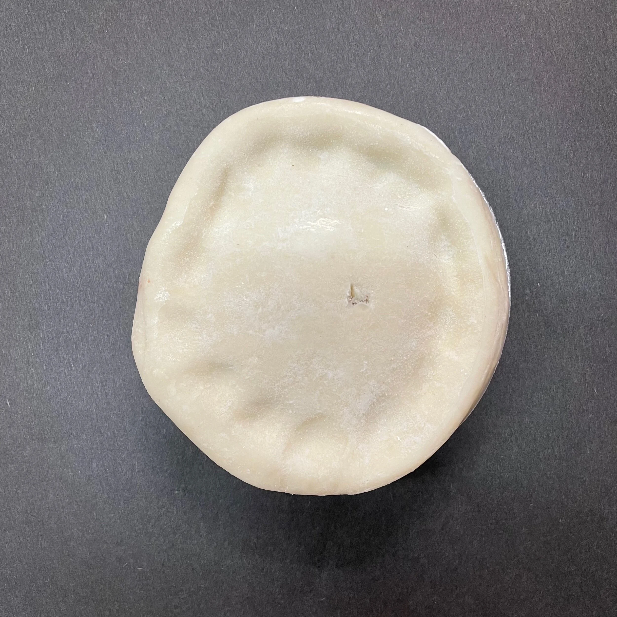 78923E0D-E032-4052-98B8-D2D5B0E465EB