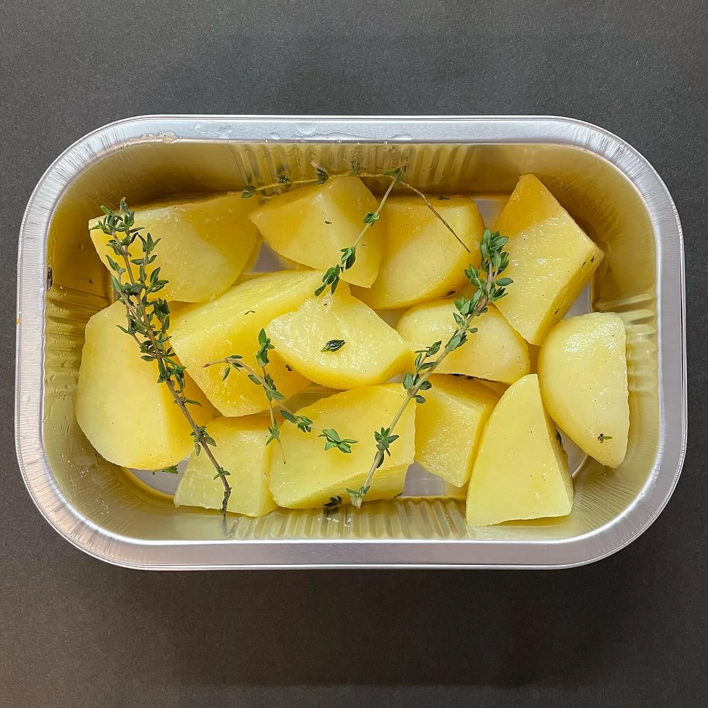 6D346529-9D20-4520-A710-1796468052CC