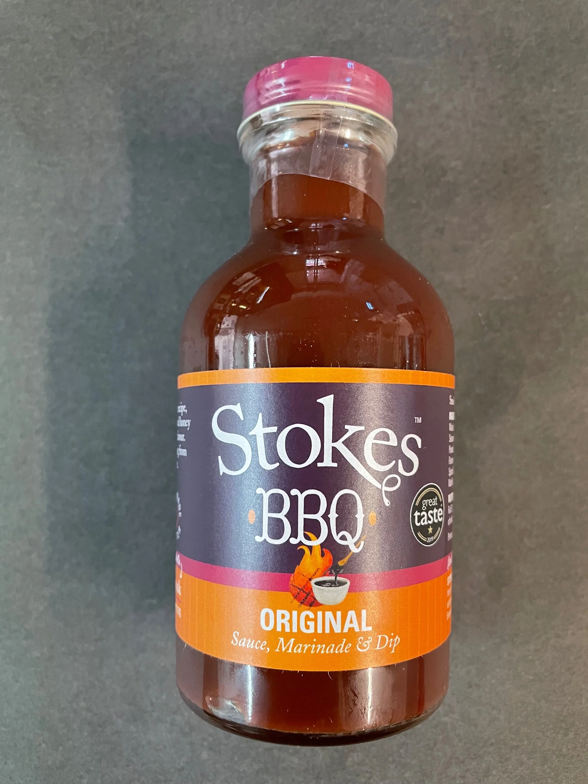 06350327-A767-43CF-9DEC-CE5E29ABB69B