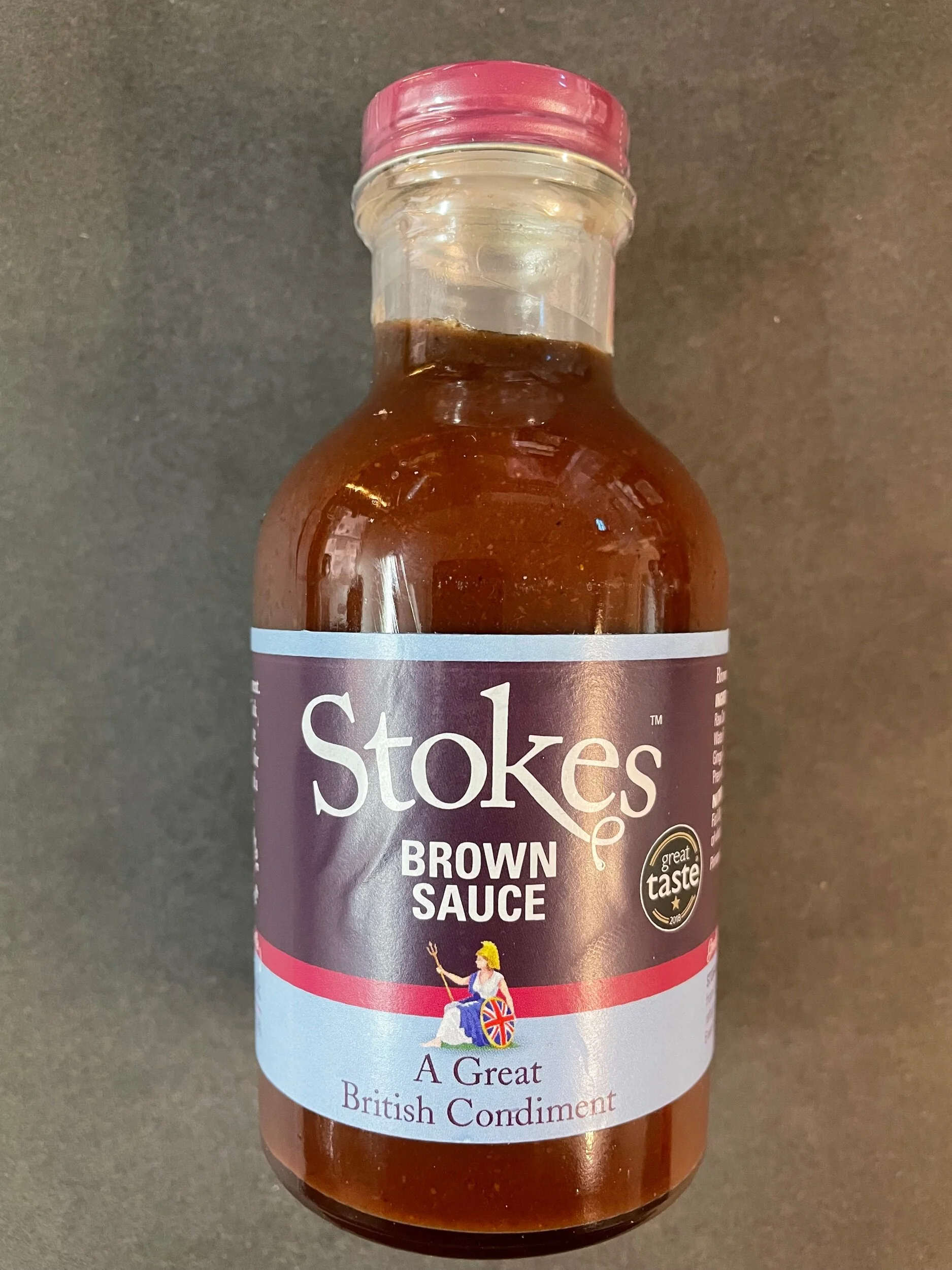 140624A2-4107-483C-80F3-F5E378F40D03