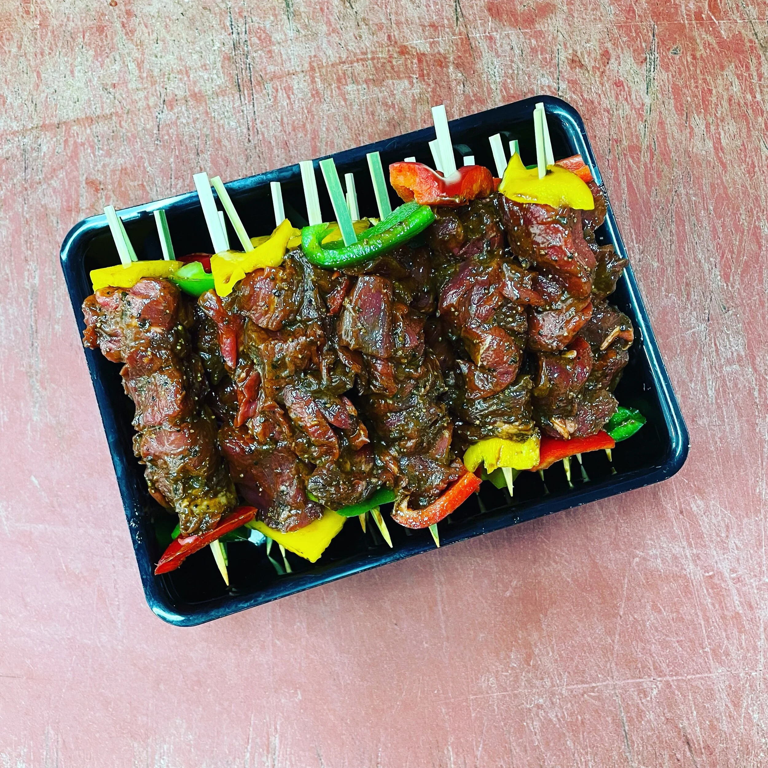 6396FC65-8465-436A-8618-C3AD608FCD37