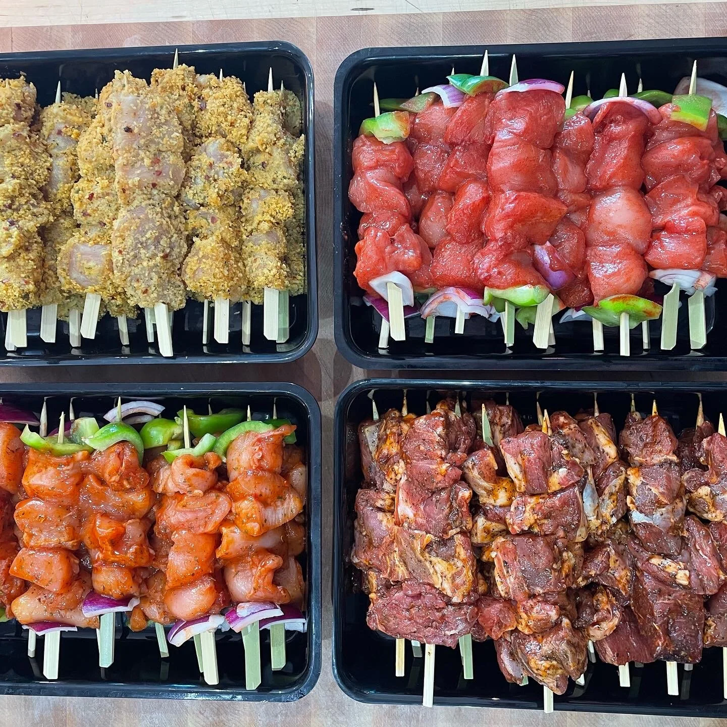 4AEB62E1-2900-49F5-99E8-9D5E9C0C384E