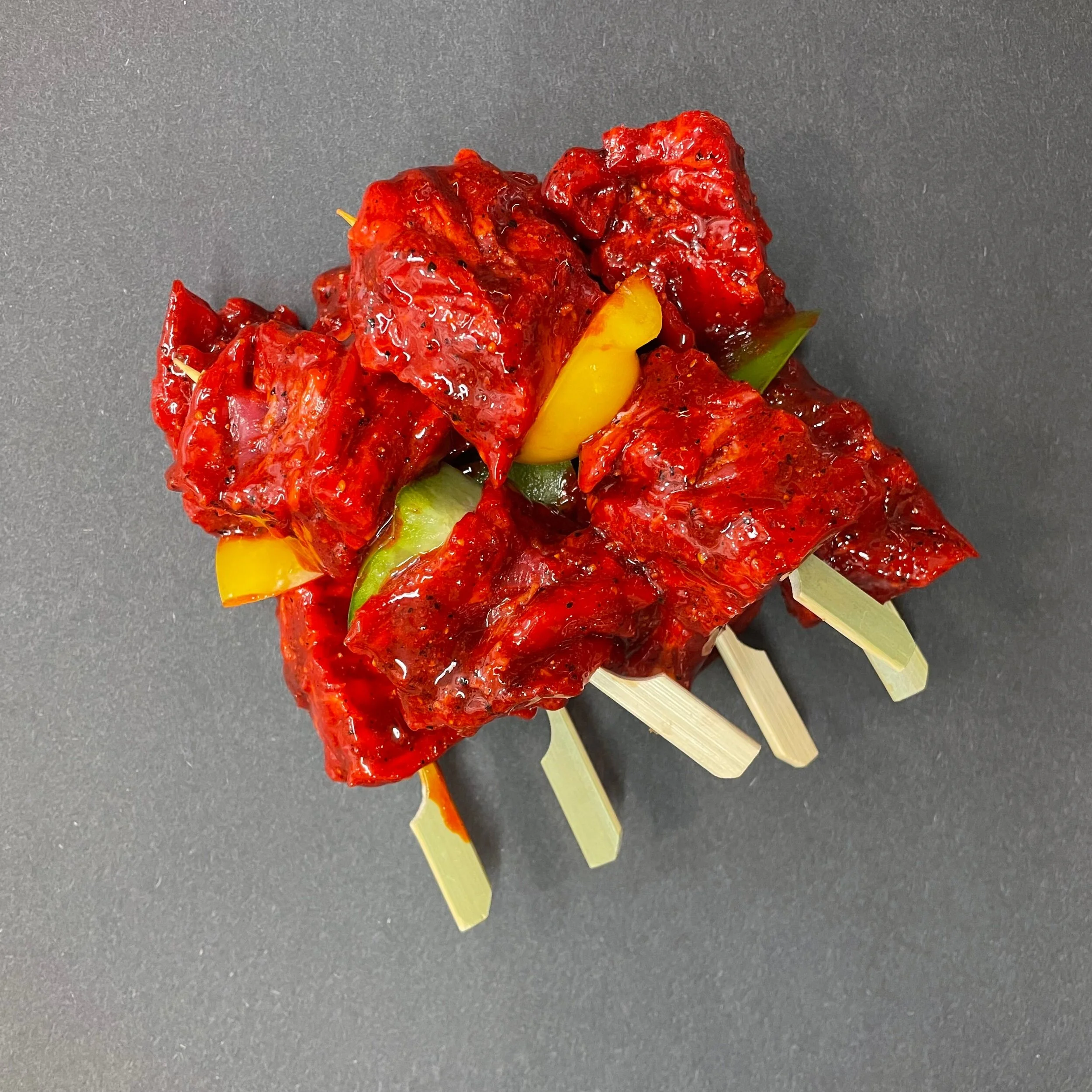 32AD5EDB-F006-4ACF-B949-280A2013934A