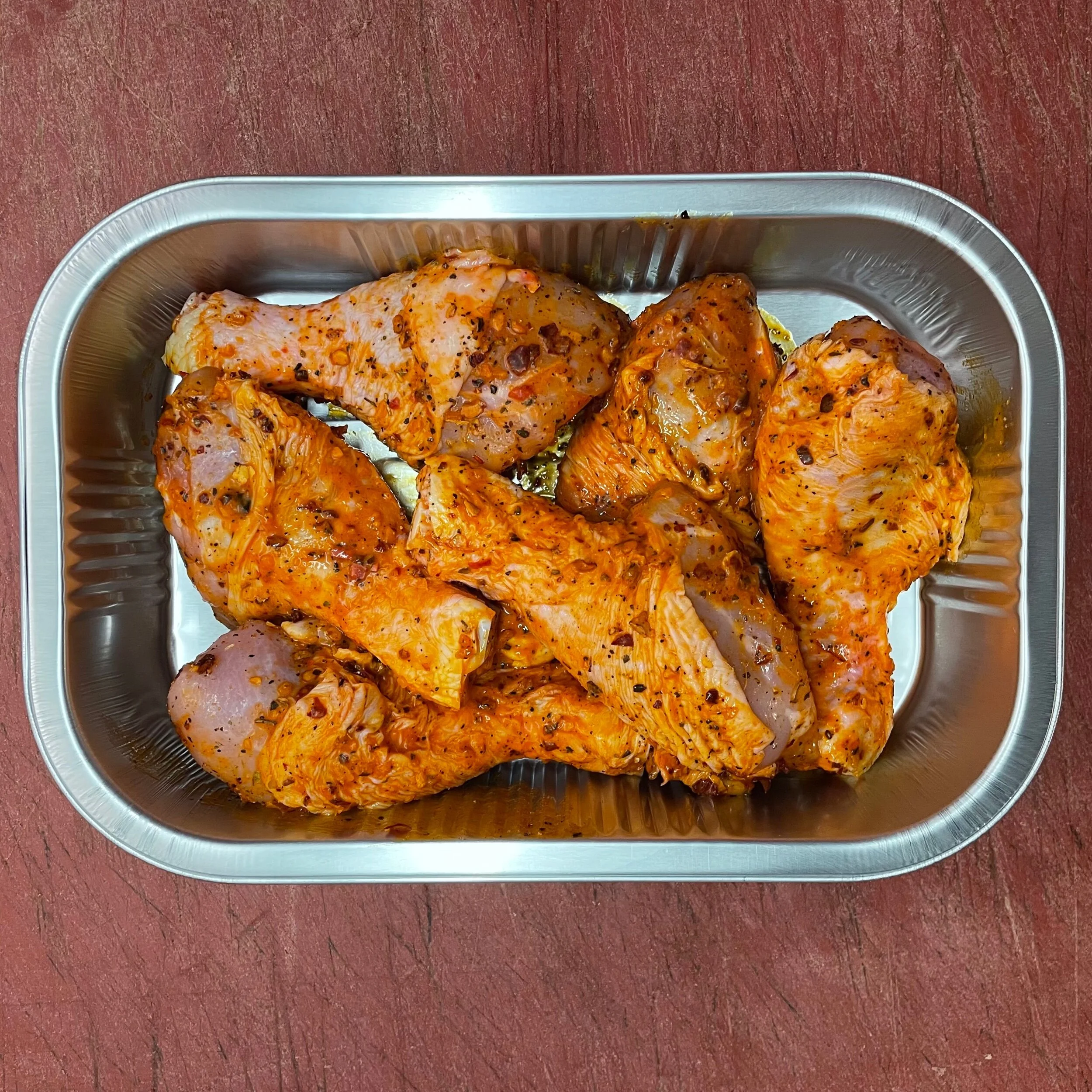 8F4AEC49-E13E-4097-B246-C1BDE678ACB9