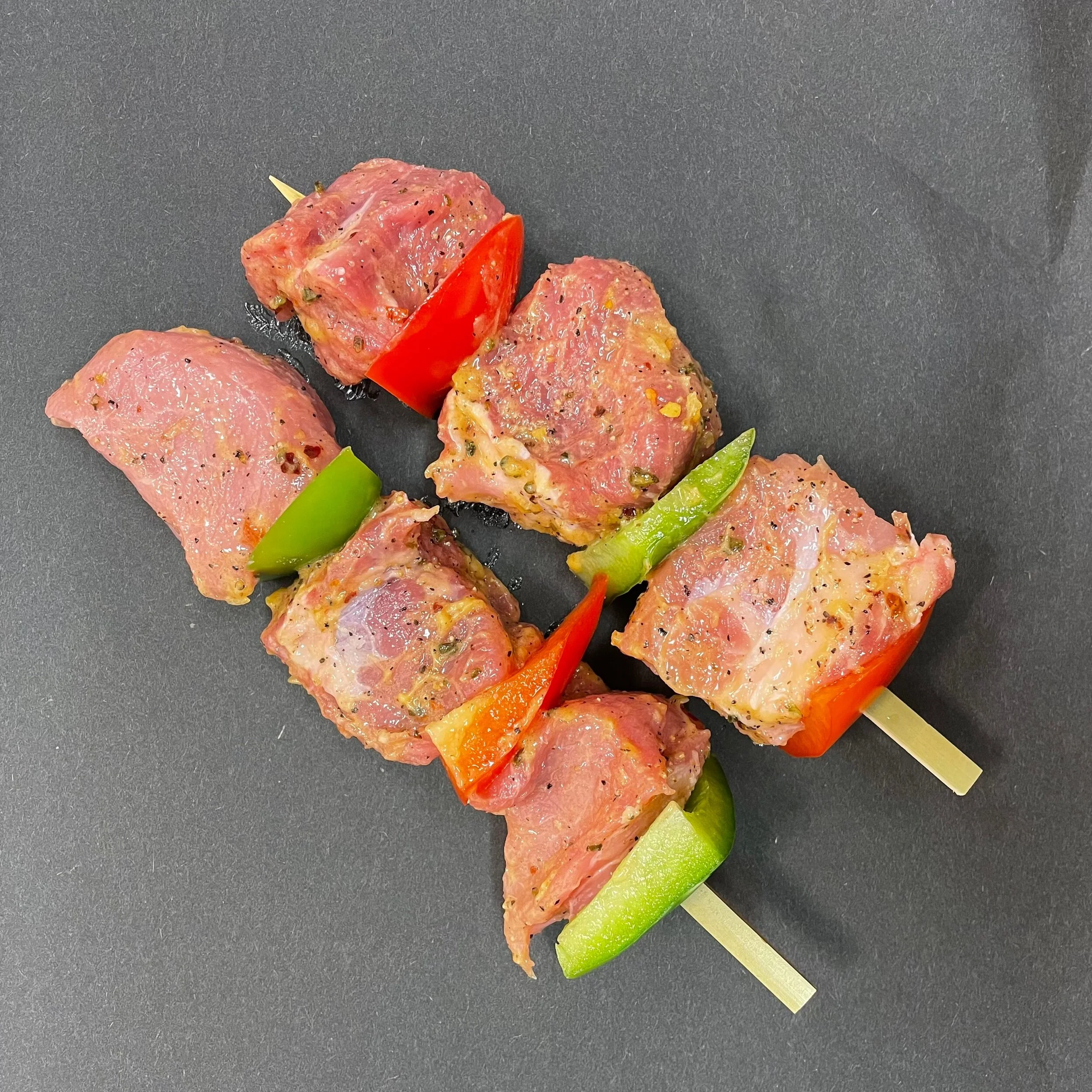 73372AC7-5D55-4B68-9EA0-6B228C85F328