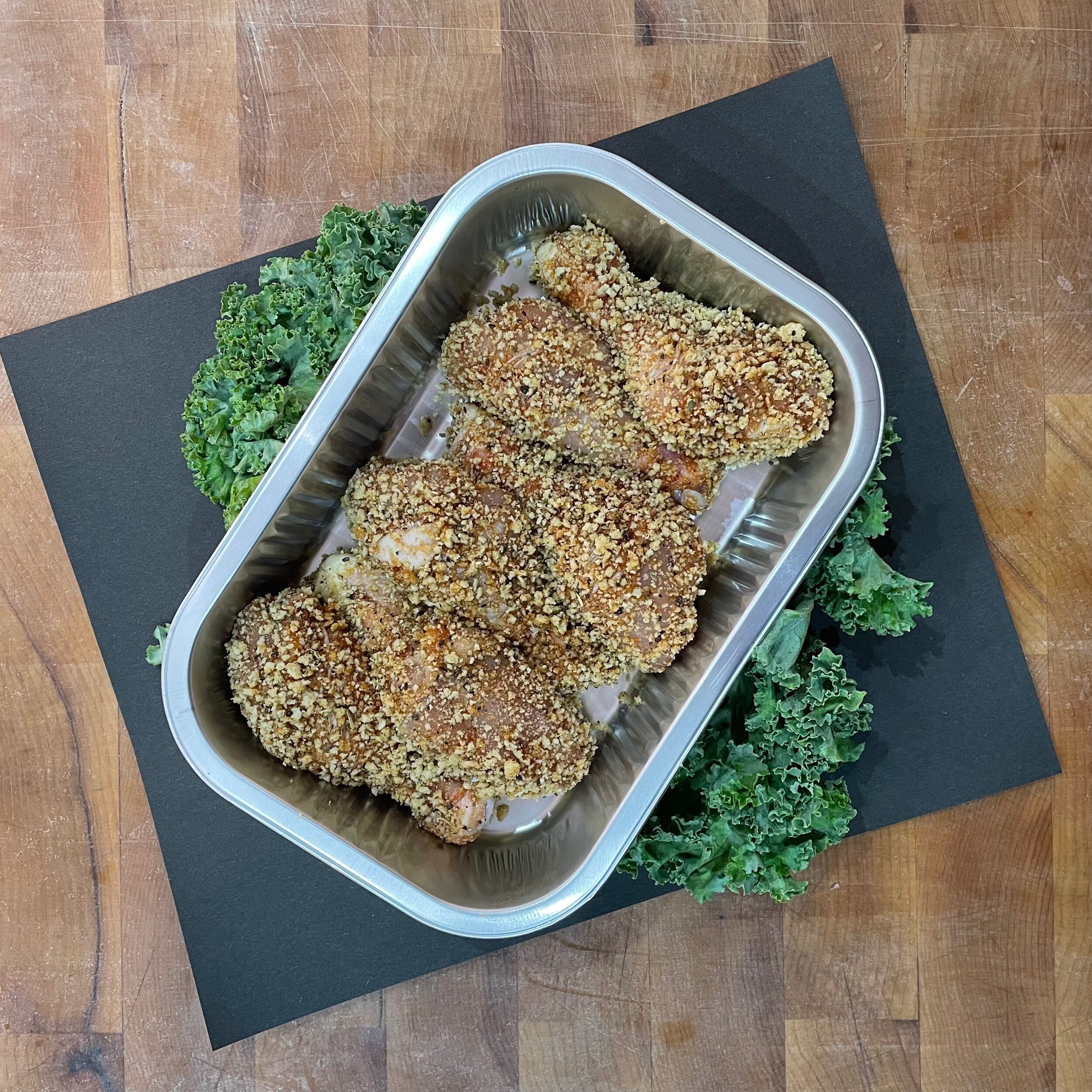 3475F908-4A9F-4FCC-B276-208F14A41C4A