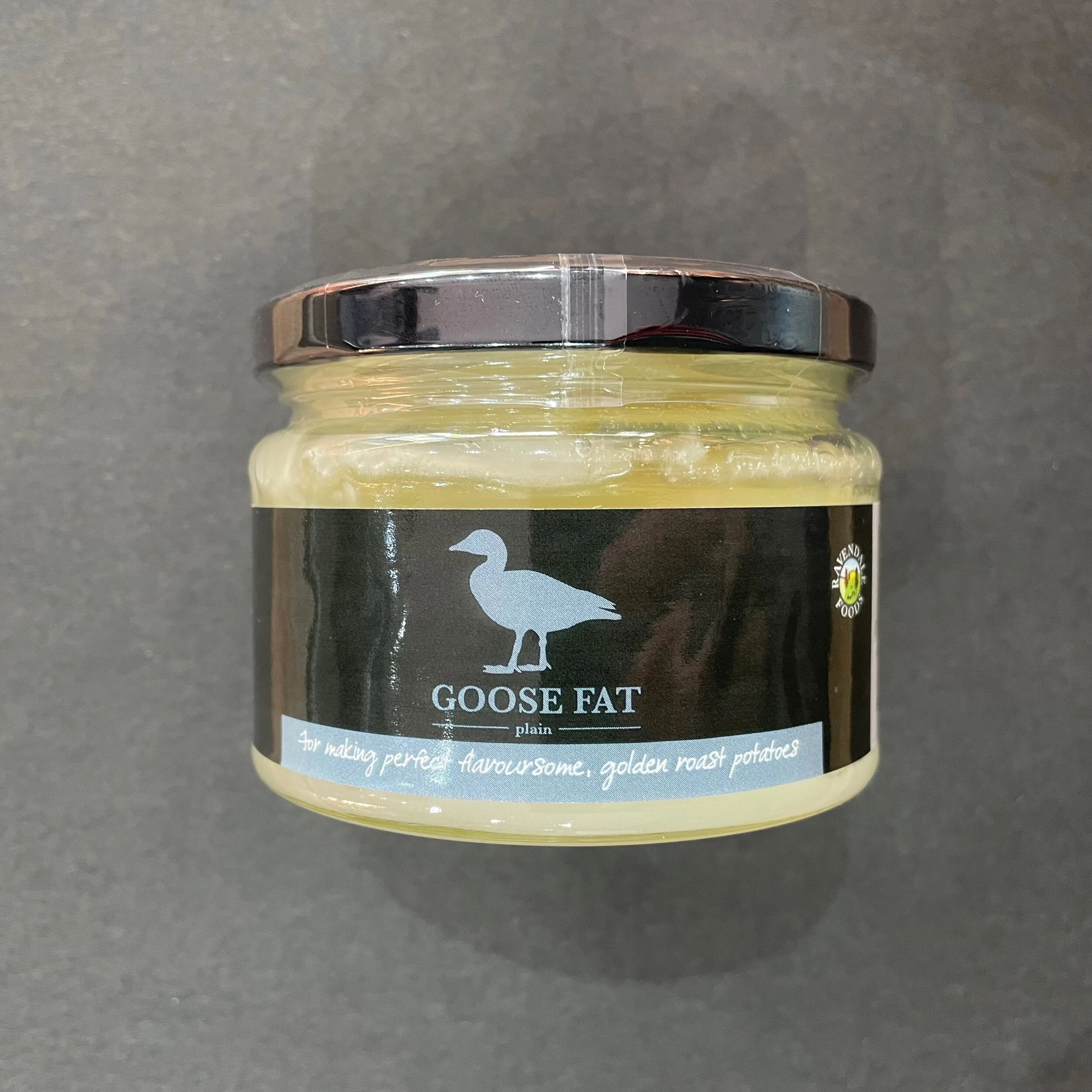 01AD613D-6174-43FD-80DD-8011B59BFEBD