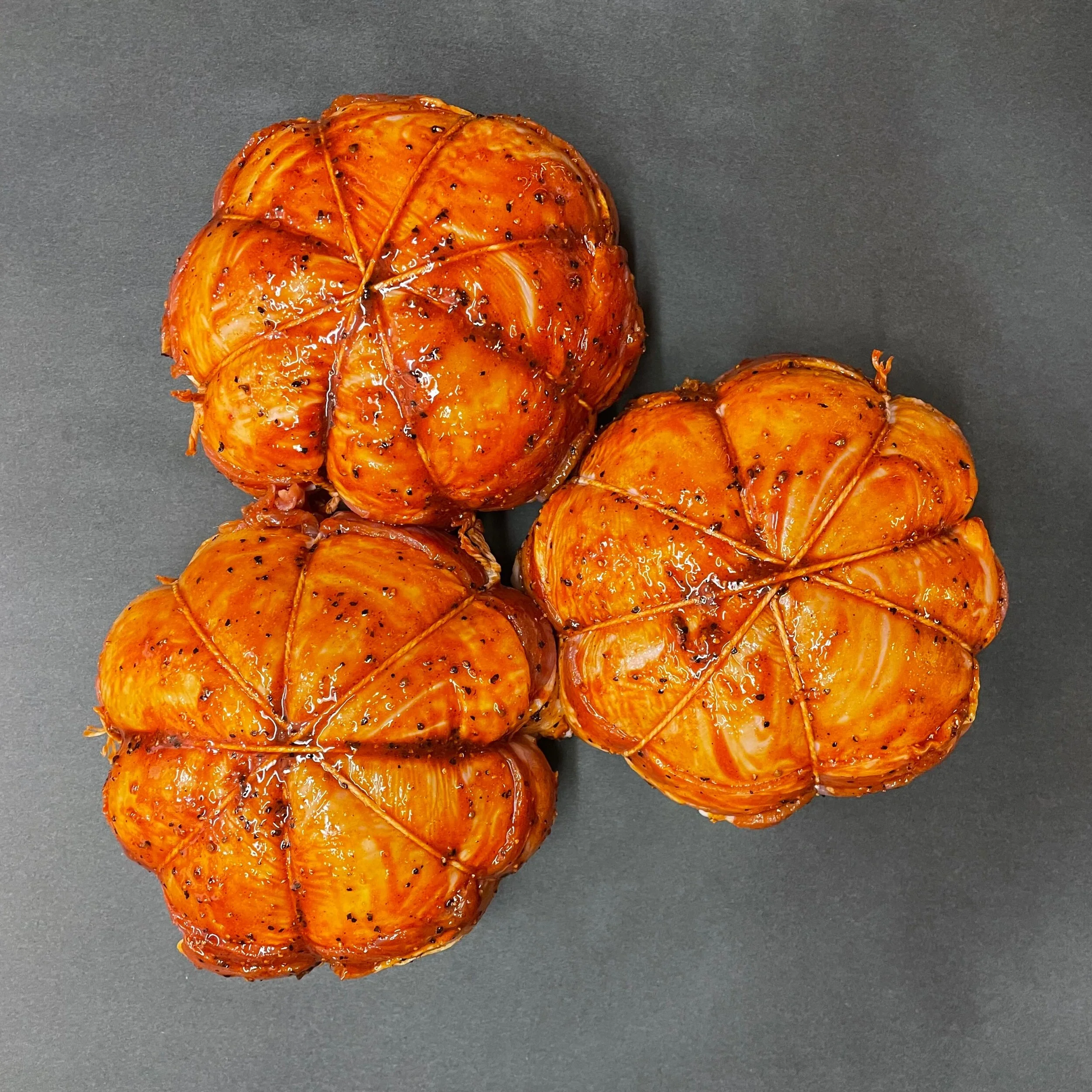 E2CAC6D3-00DC-4221-A0D2-FDB4B04ED370