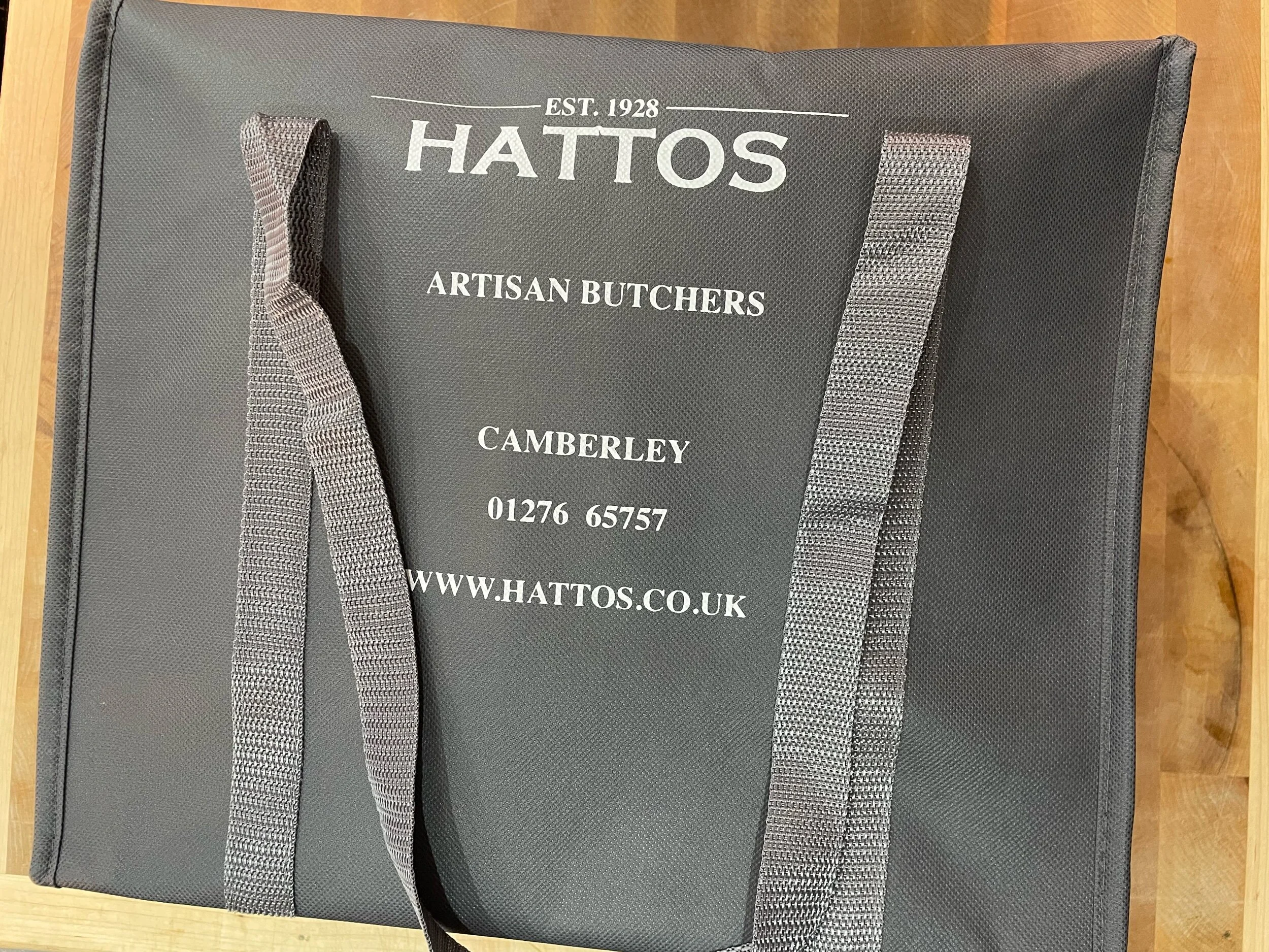 3189E579-0A0E-4CC6-9AC5-913F76A7047E