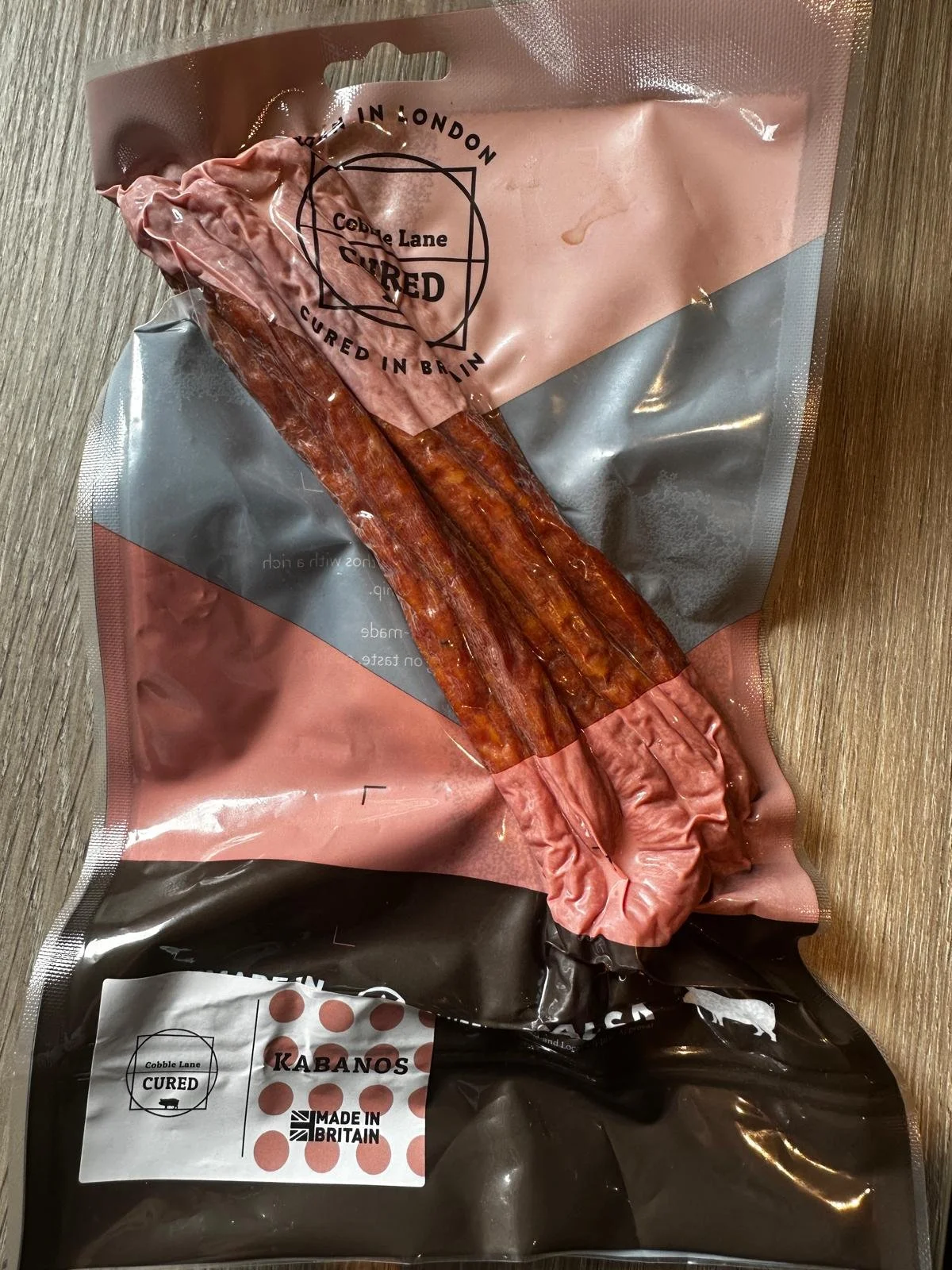 1504FE5D-F1F4-4300-BDD8-51058B13ED5D.jpeg
