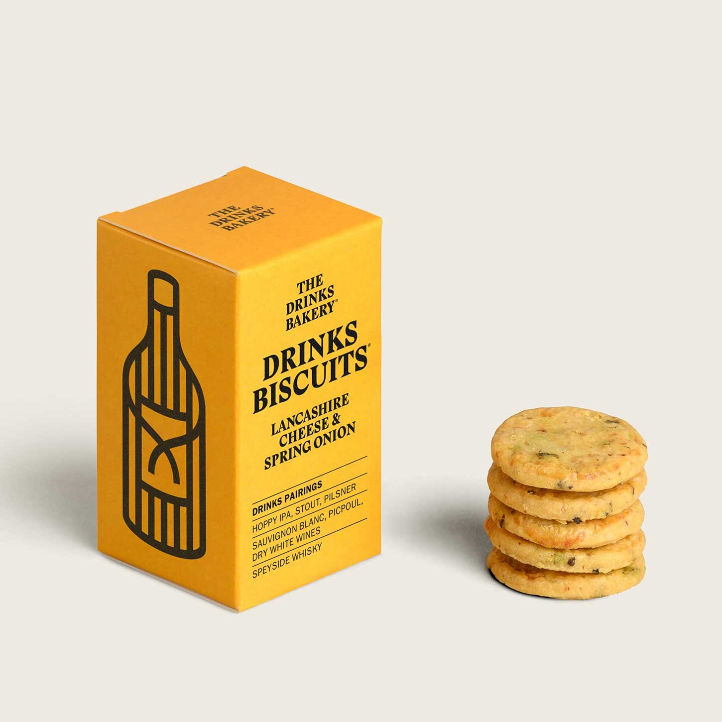lancashire-cheese-spring-onion-drinks-biscuits-36g.jpg