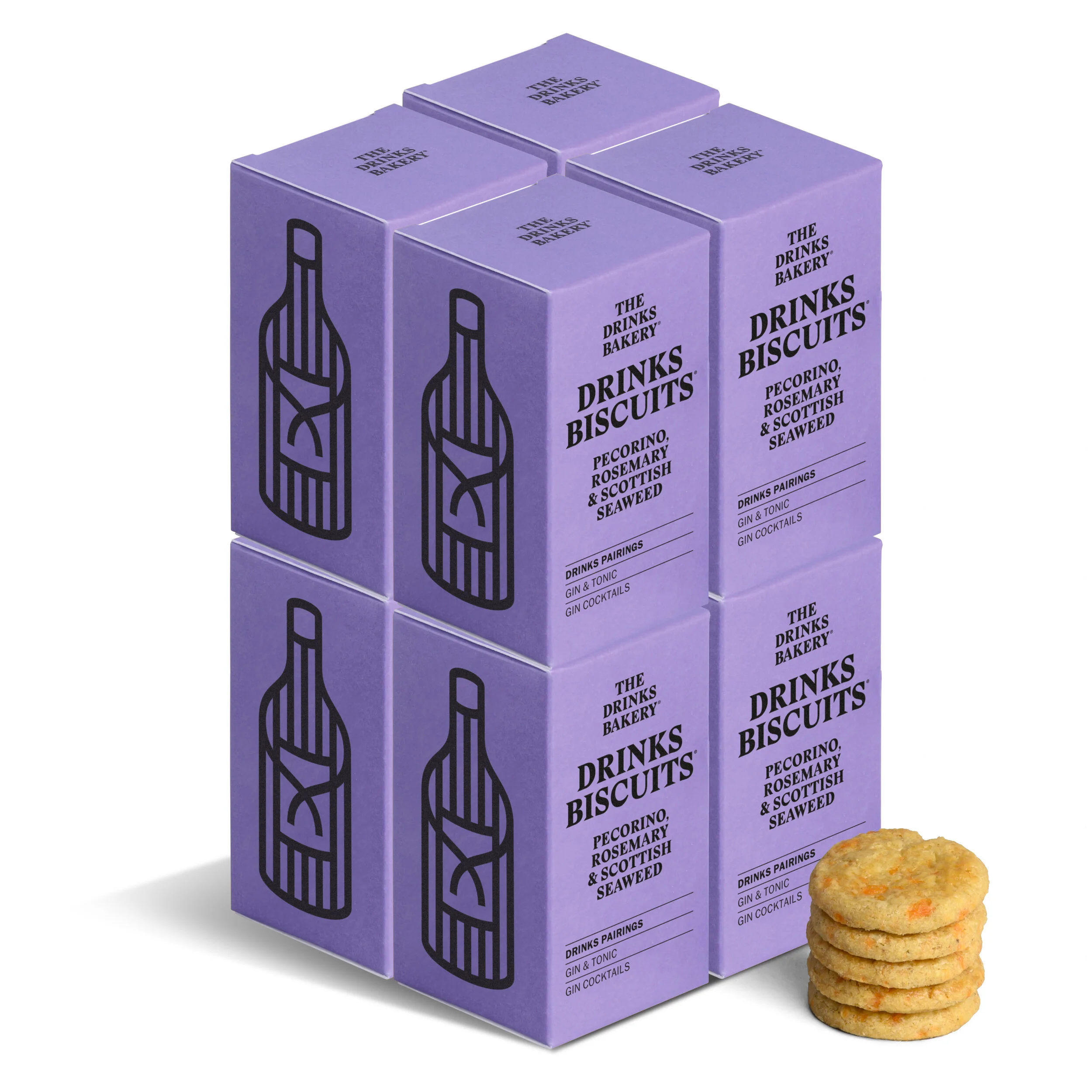 Pecorino_8x_36g.jpg
