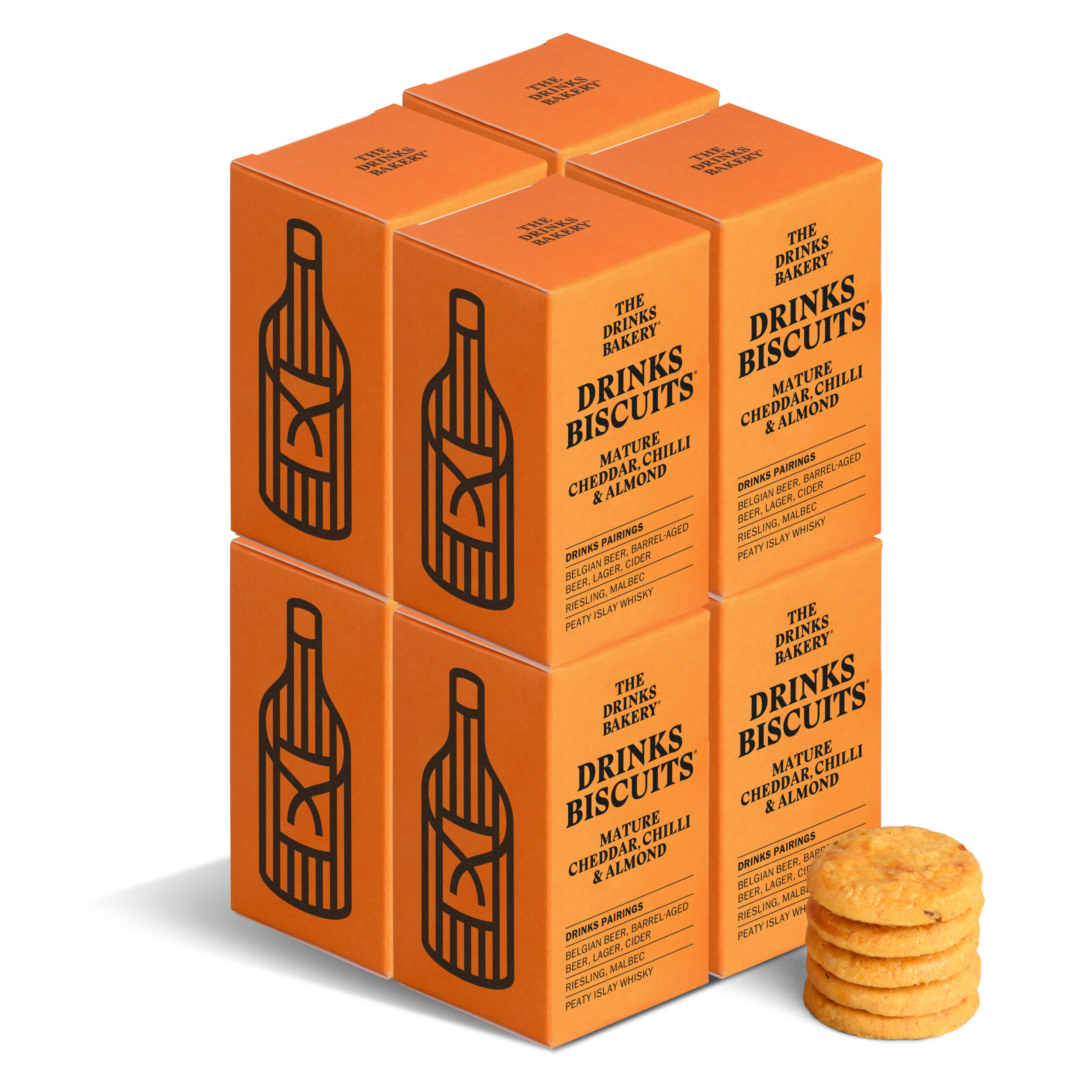 Cheddar_8x_36g.jpg