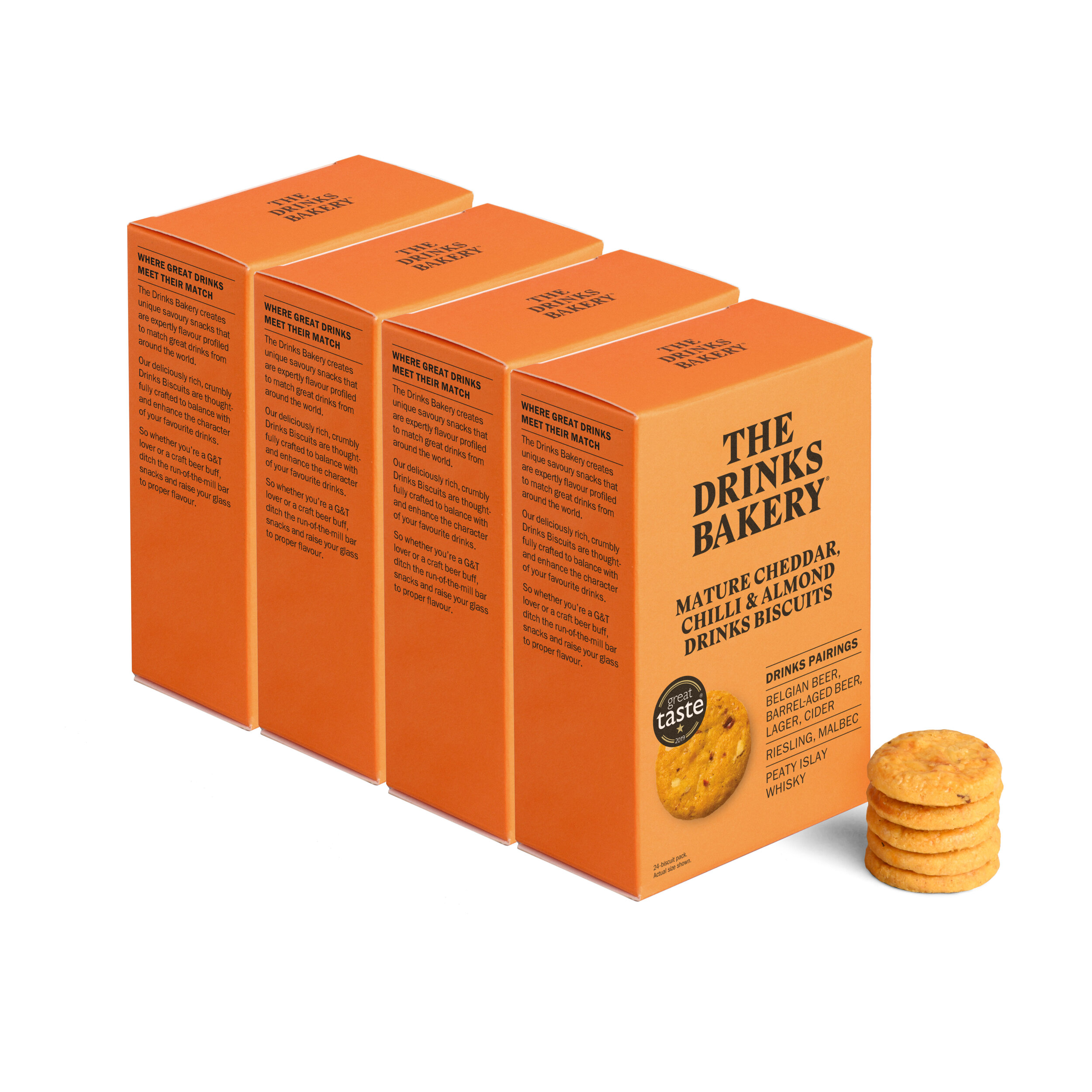 Cheddar_4x_110g.jpg