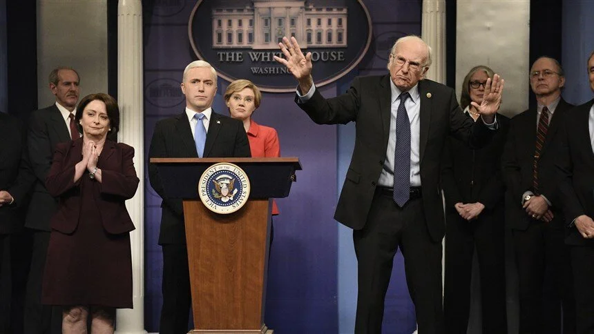 How Bernie Sanders' 2020 campaign is harnessing the power of rock stars