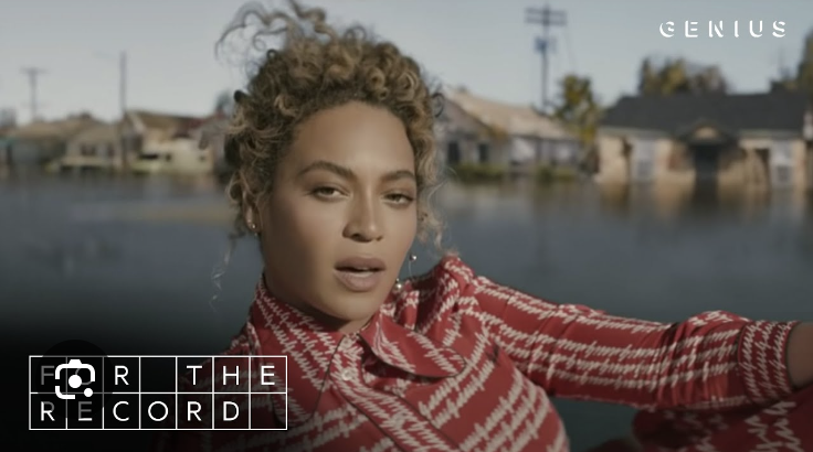 Genius - The Lasting Impact Of Beyoncé’s ‘Lemonade’ Five Years Later | For The Record