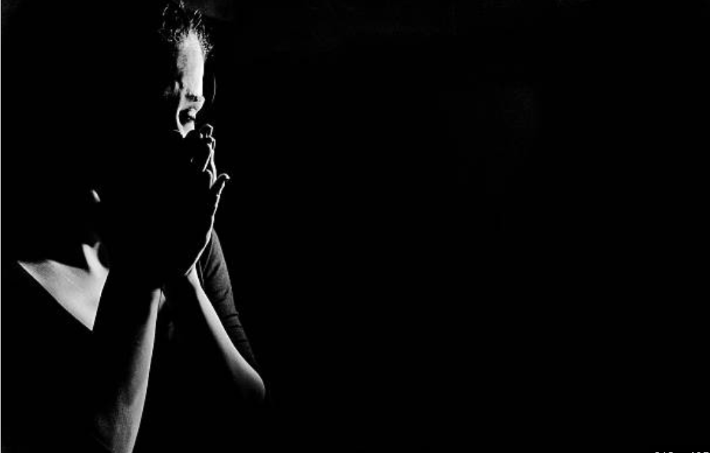 Black lives matter — and that means ALL lives, including those of women and girls