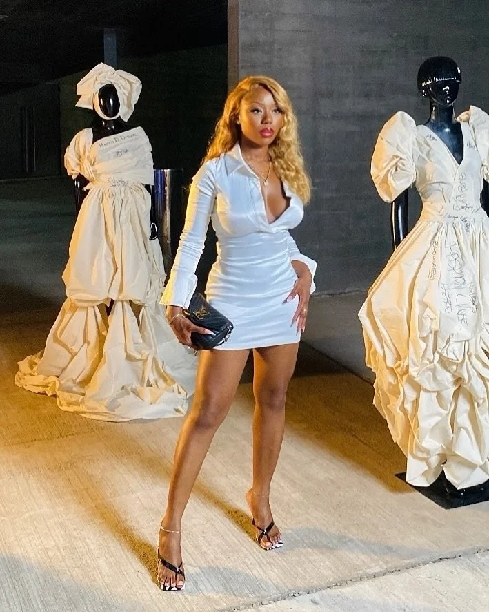 looking forward, not backwards